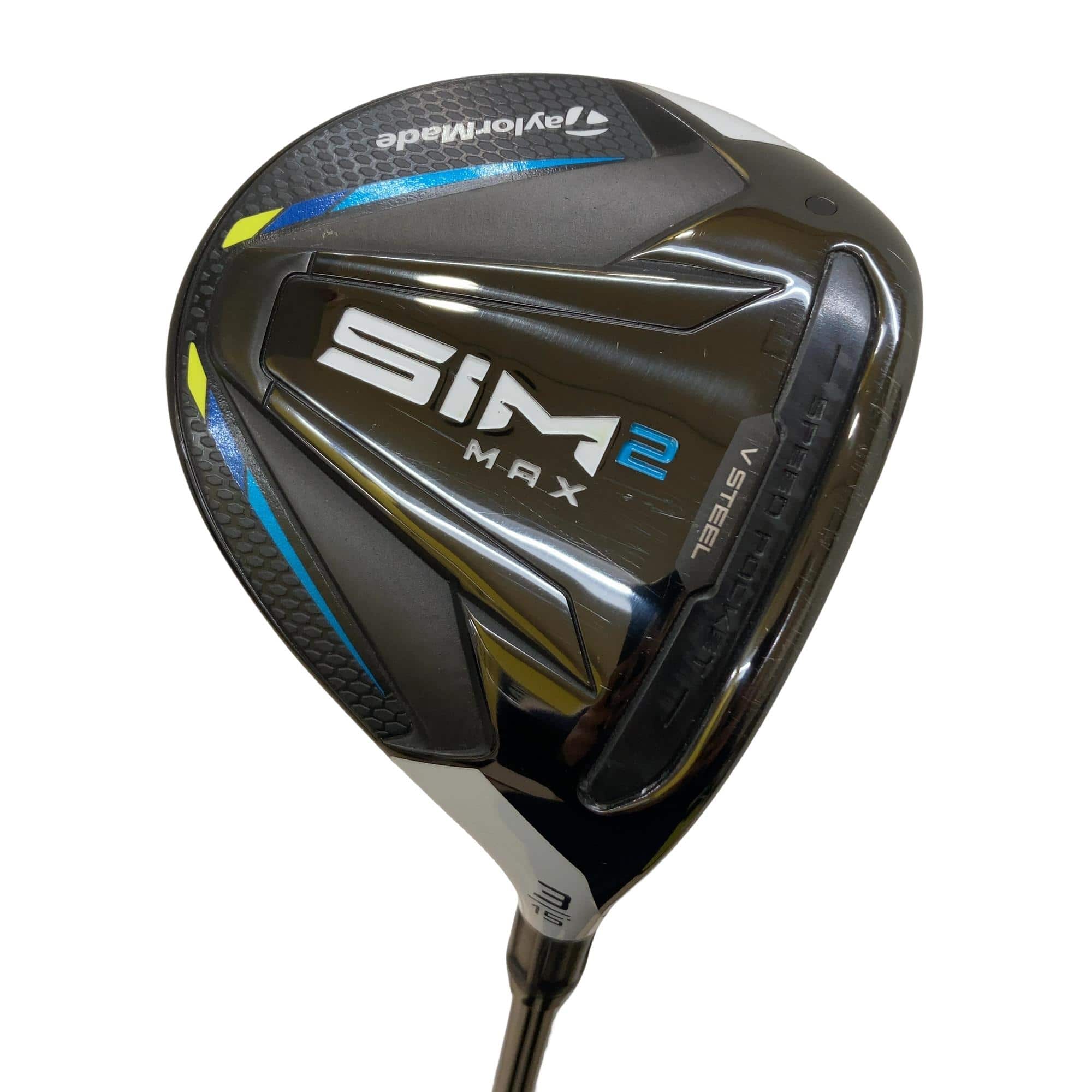 �r�h�l�Q�@�l�`�w�@�R�v