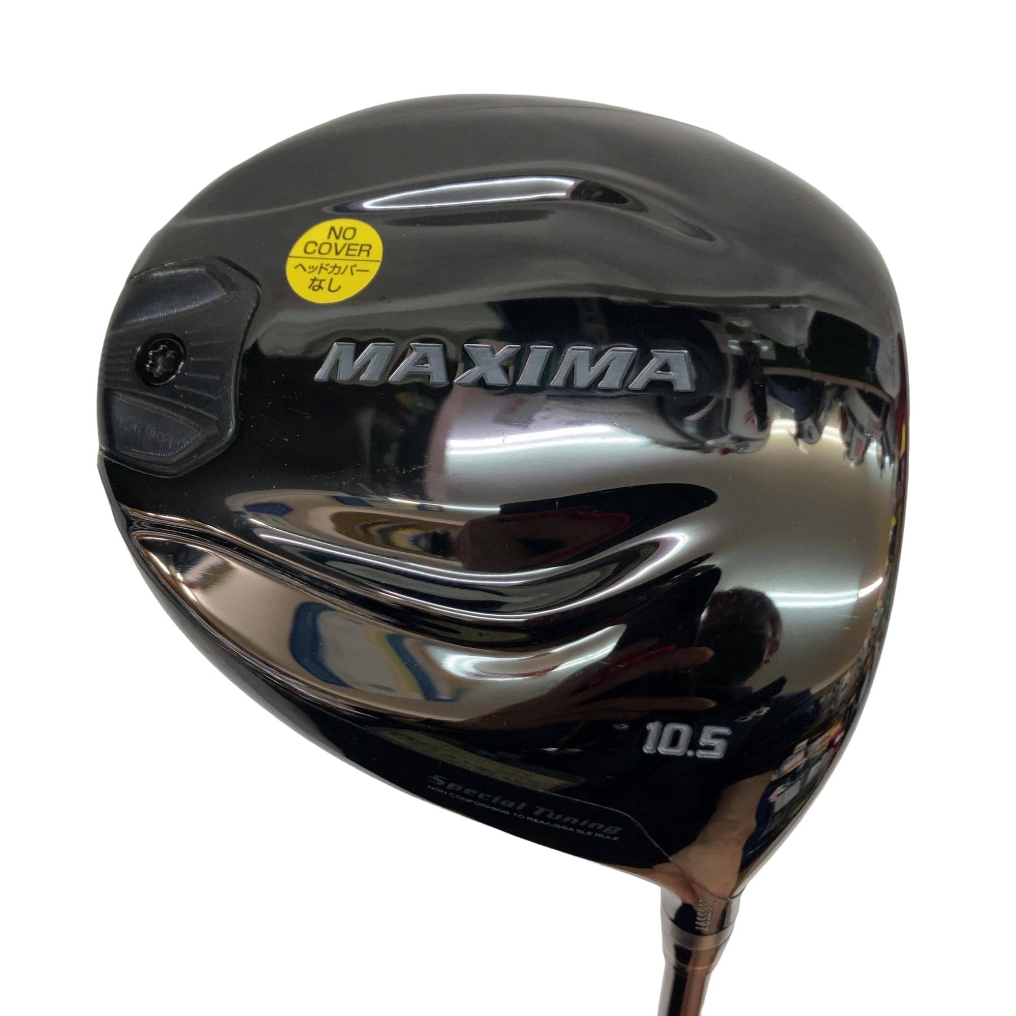 �l�`�w�h�l�`�@�h�h�@�r�������������@�s�����������@�P�O�D�T°