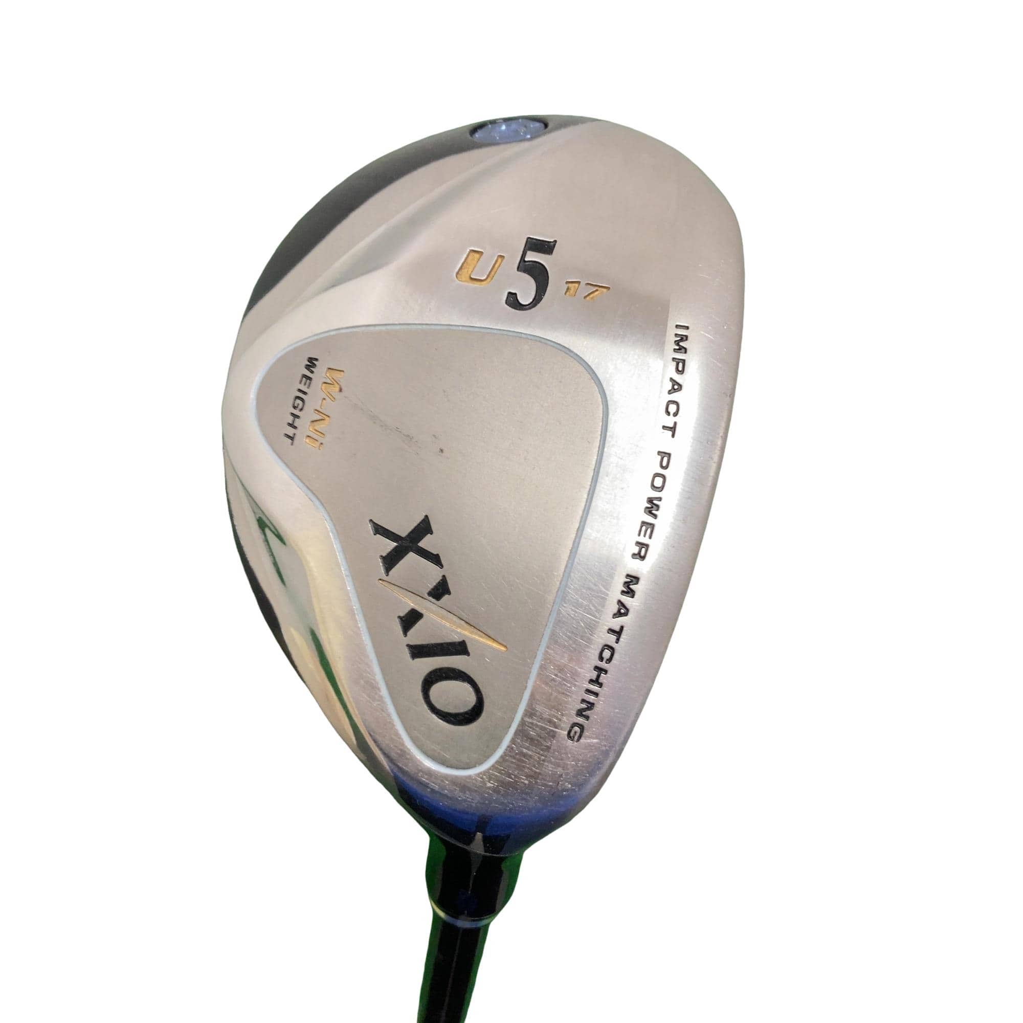 �w�w�h�n�i�Q�O�O�U�j�@�t�T