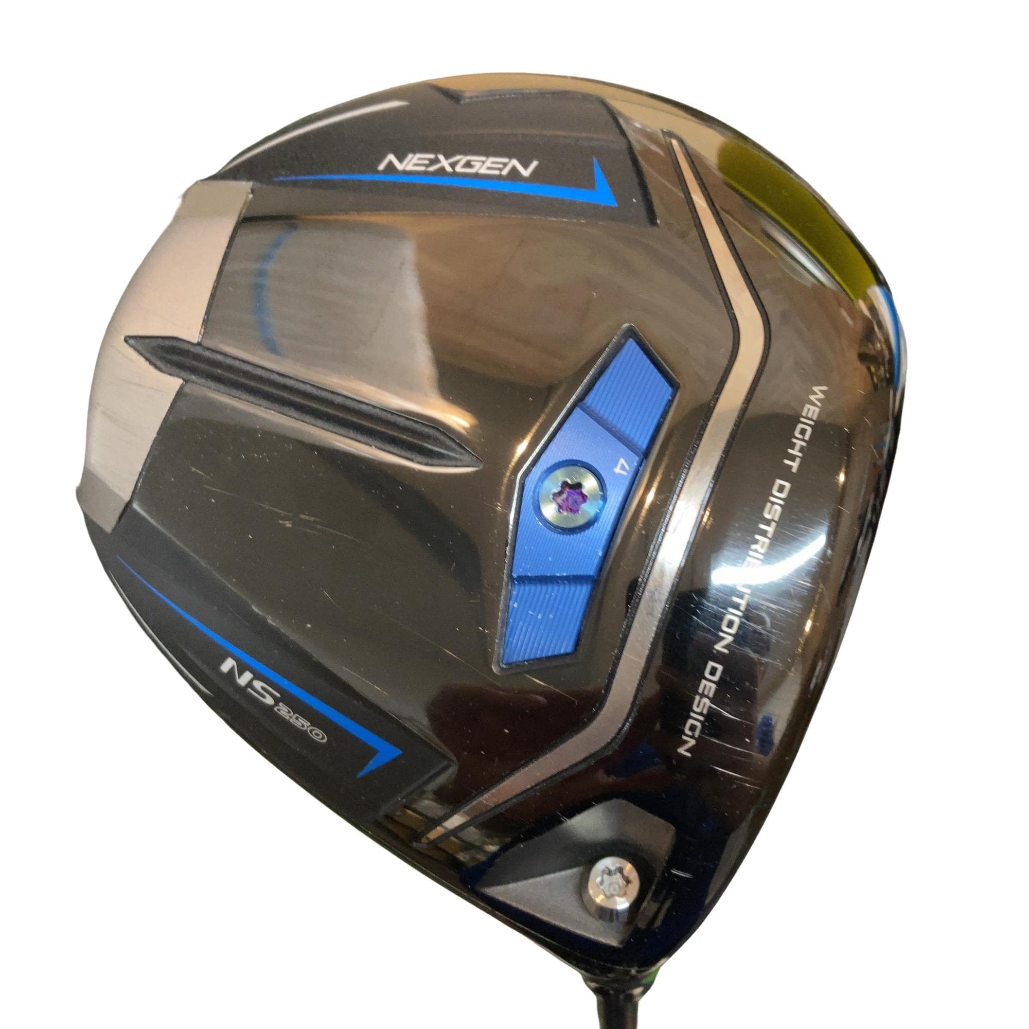 �m�d�w�f�d�m�@�m�r�Q�T�O�@�P�O�D�T°