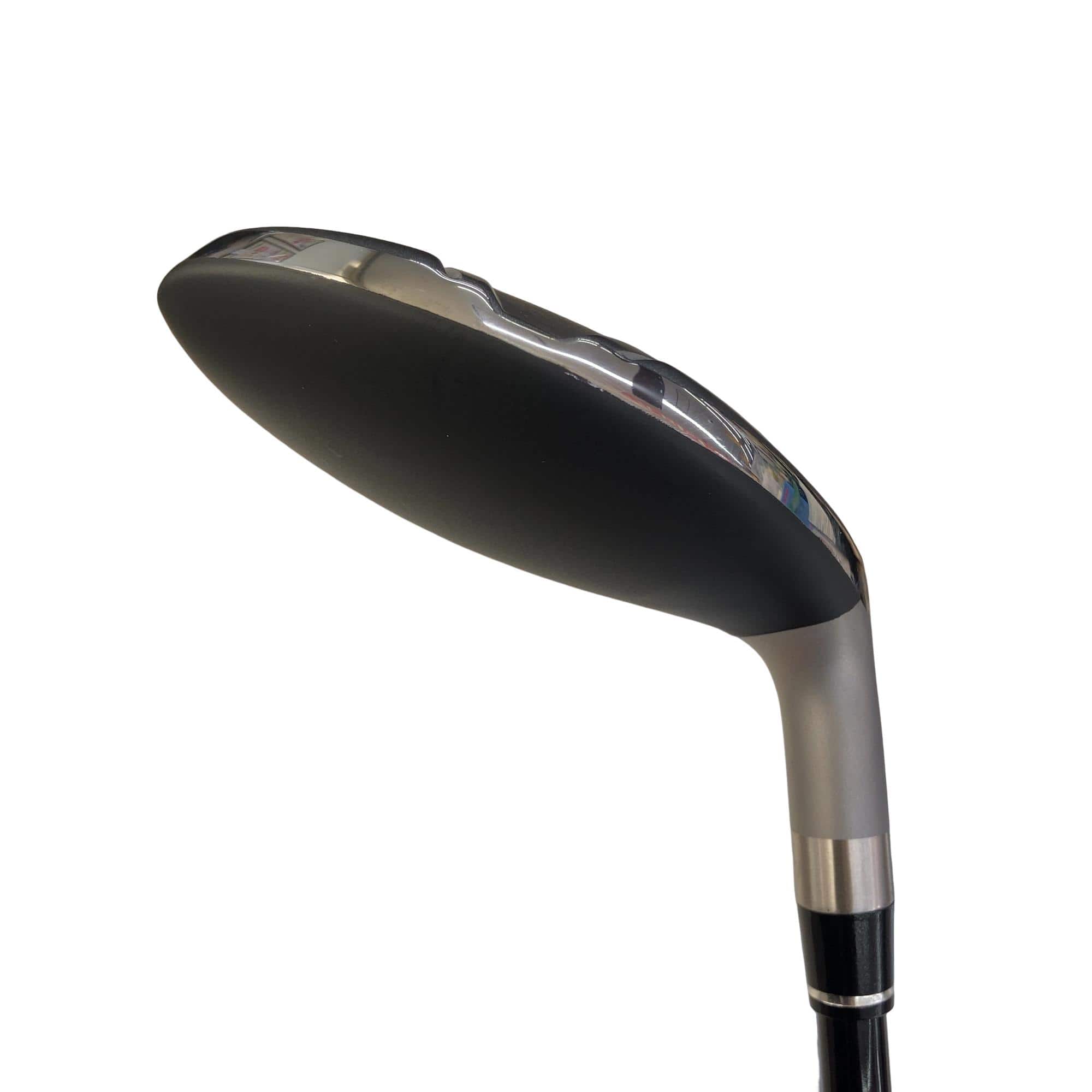 �o�`�q�`�k�k�`�w�@�g�����������|�w�@���T