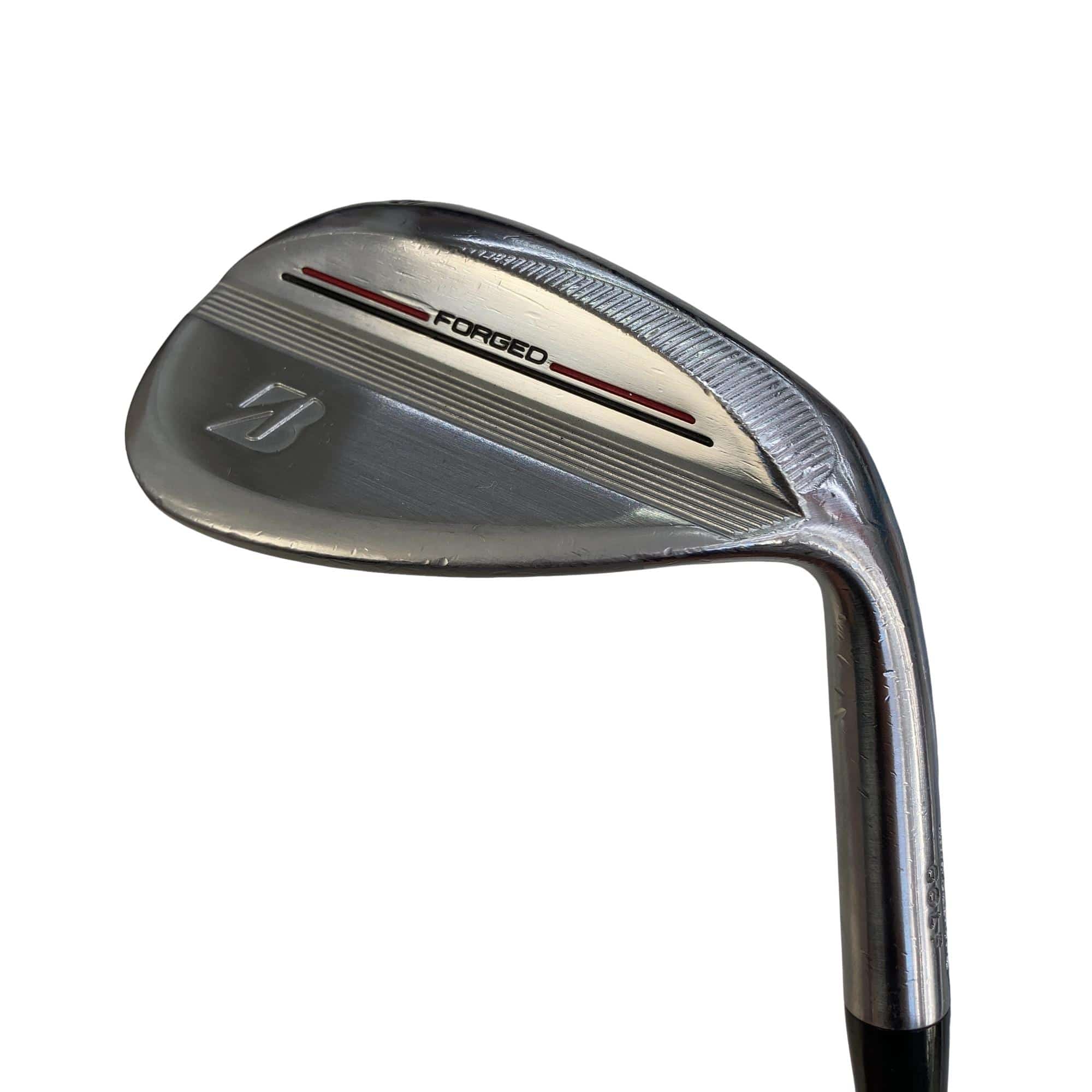 �a�q�h�c�f�d�r�s�n�m�d�@�e�n�q�f�d�c�i�V���o�[�j�@�T�U°�^�P�S°