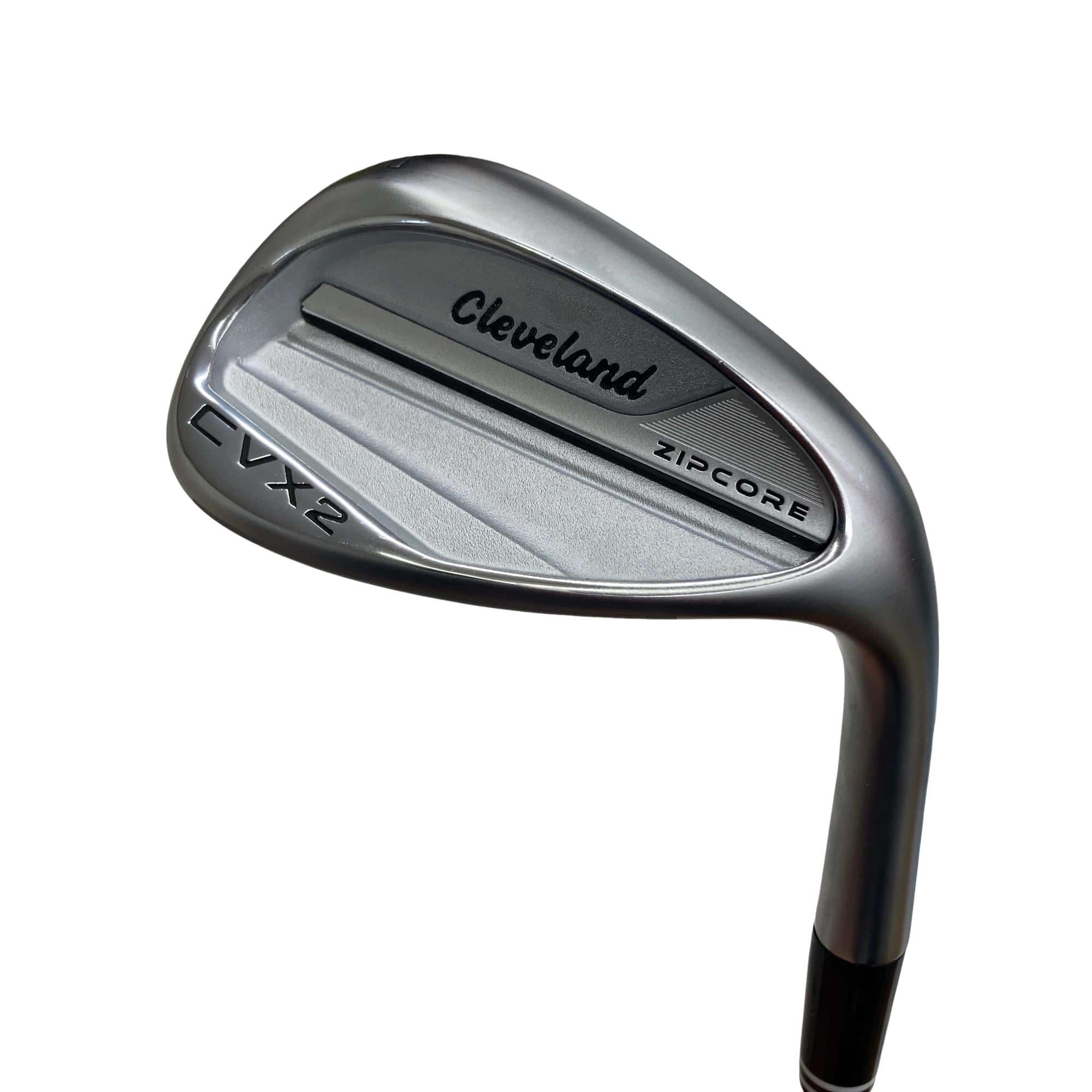 �b�����������������@�b�u�w�@�Q�@�y�h�o�b�n�q�d�@�T�Q°�^�P�Q°