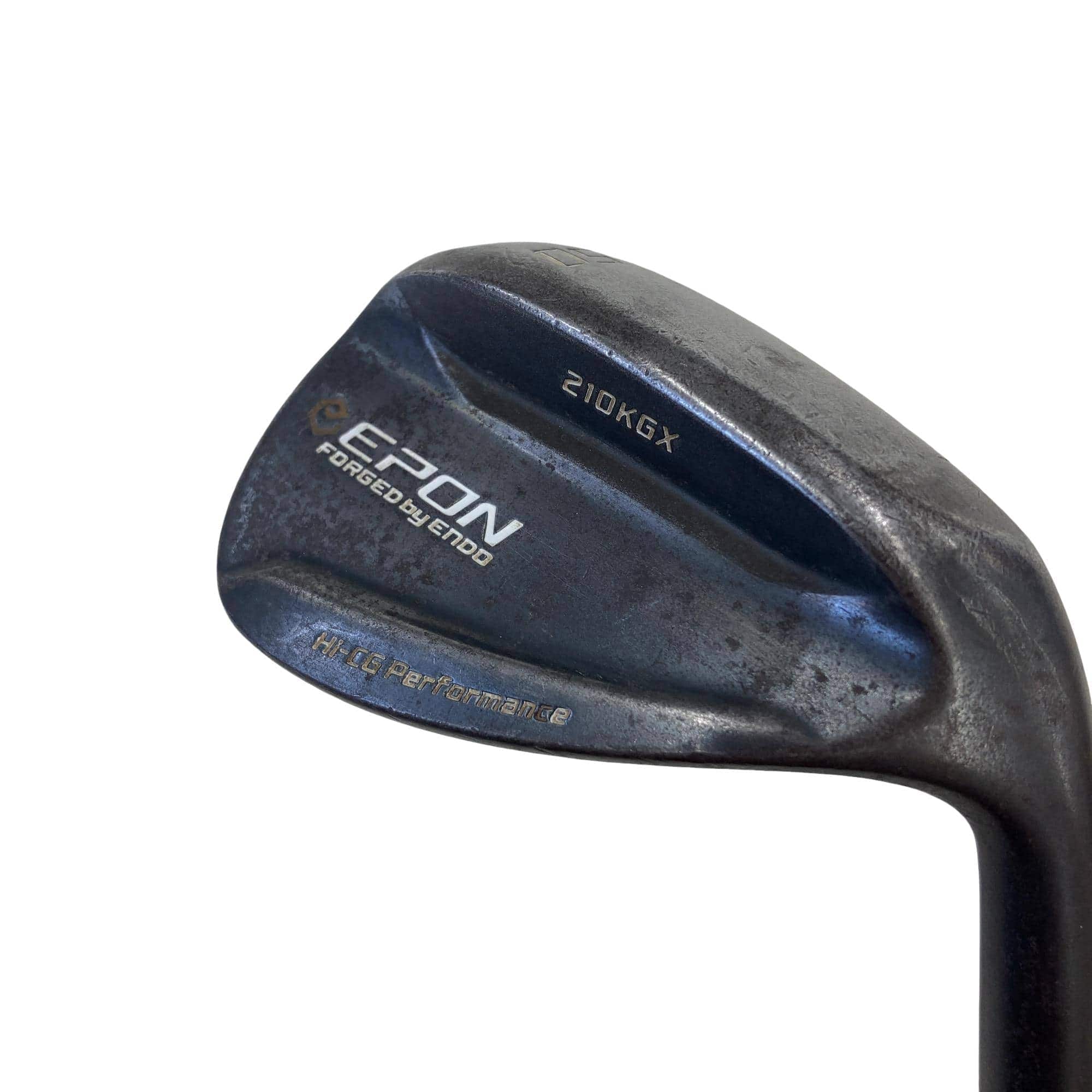 �d�o�n�m�@�Q�P�O�j�f�w�i�r���e�[�W�j�@�T�O°