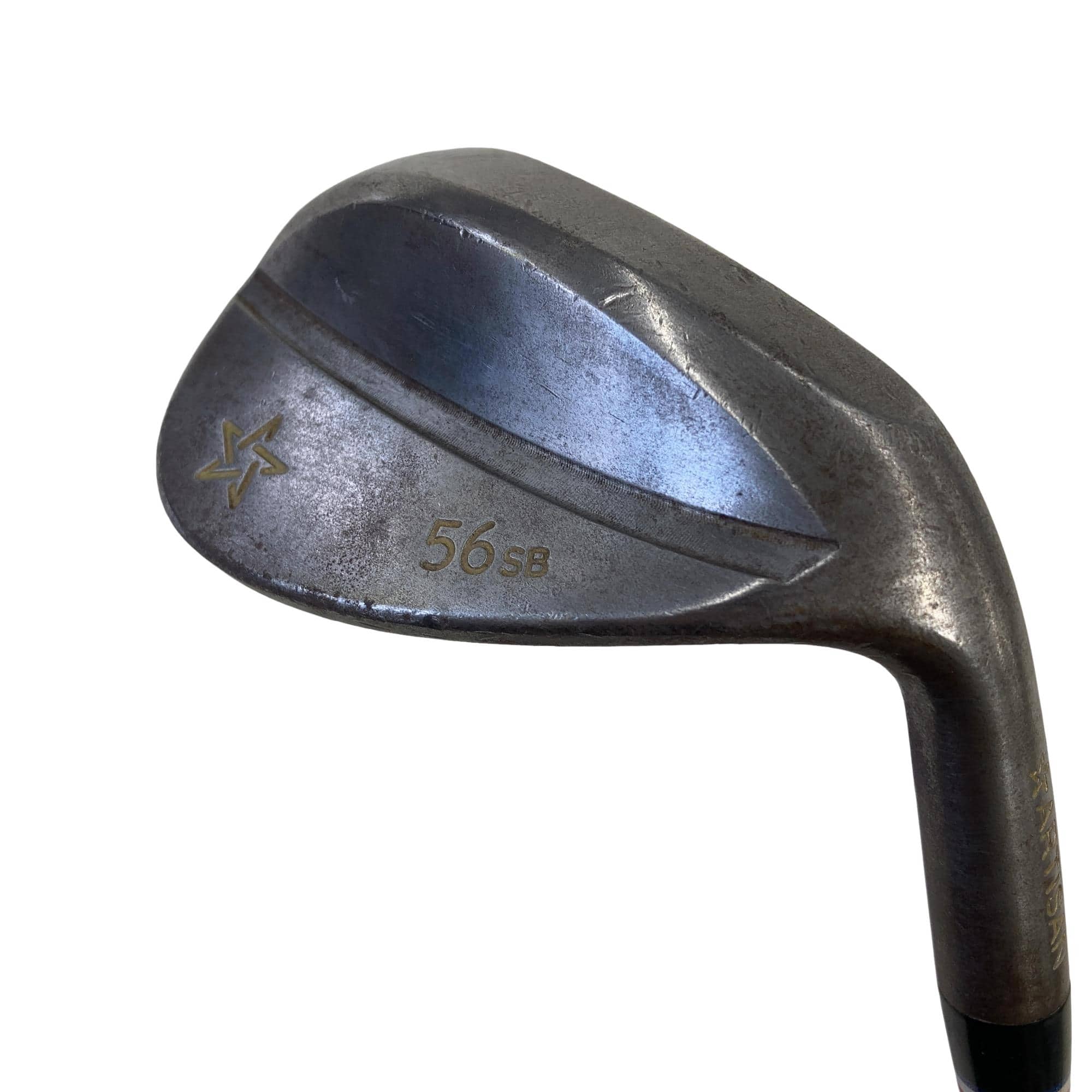 �`�q�s�h�r�`�m�@�m�����b�L�@�T�U°�r�a