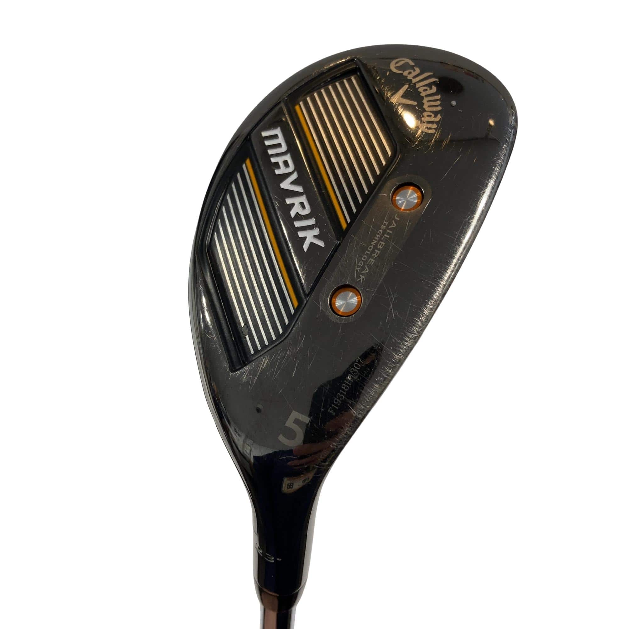 �l�`�u�q�h�j�@�t�T