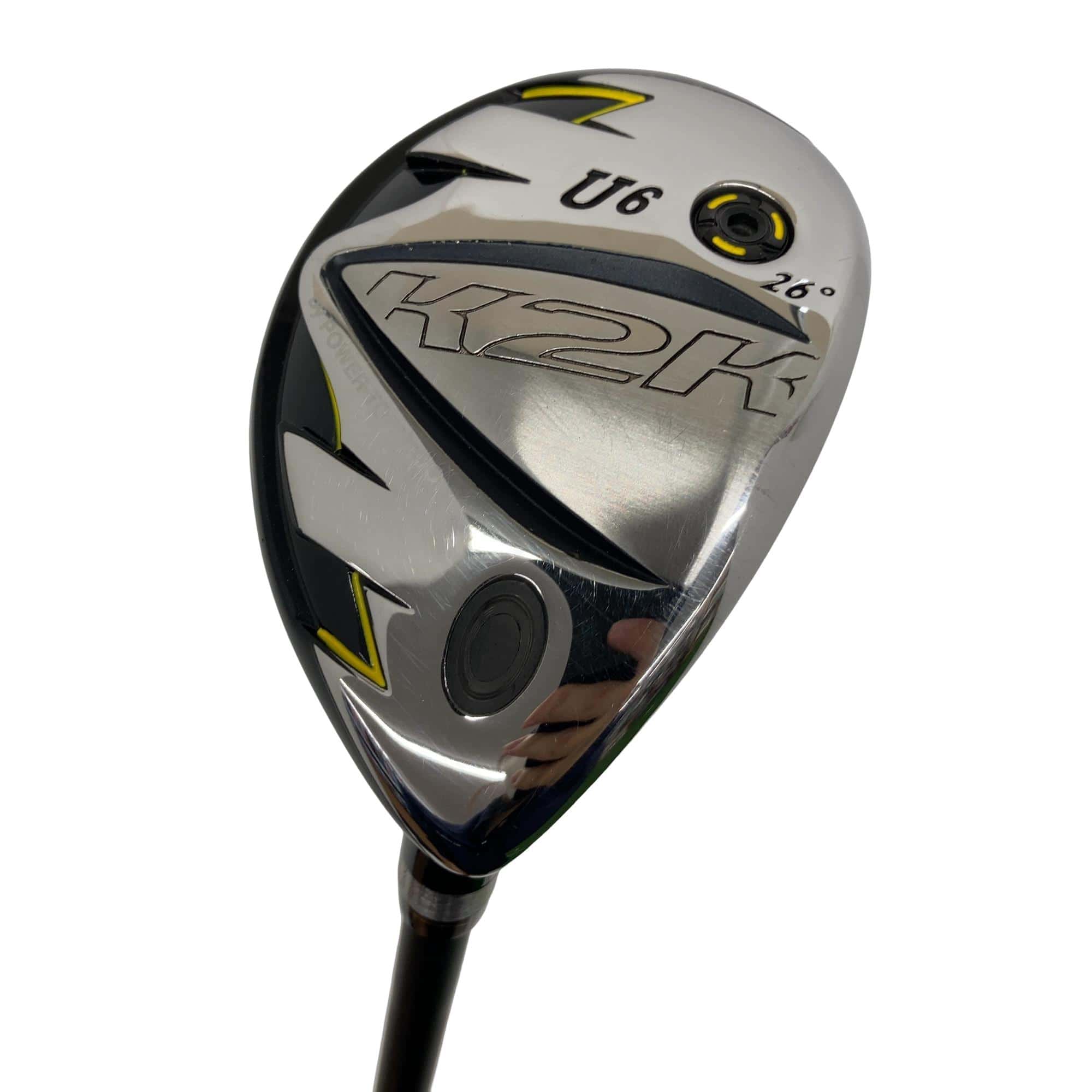 �j�Q�j�@���������O�X���[�e�B���e�B�@�t�U