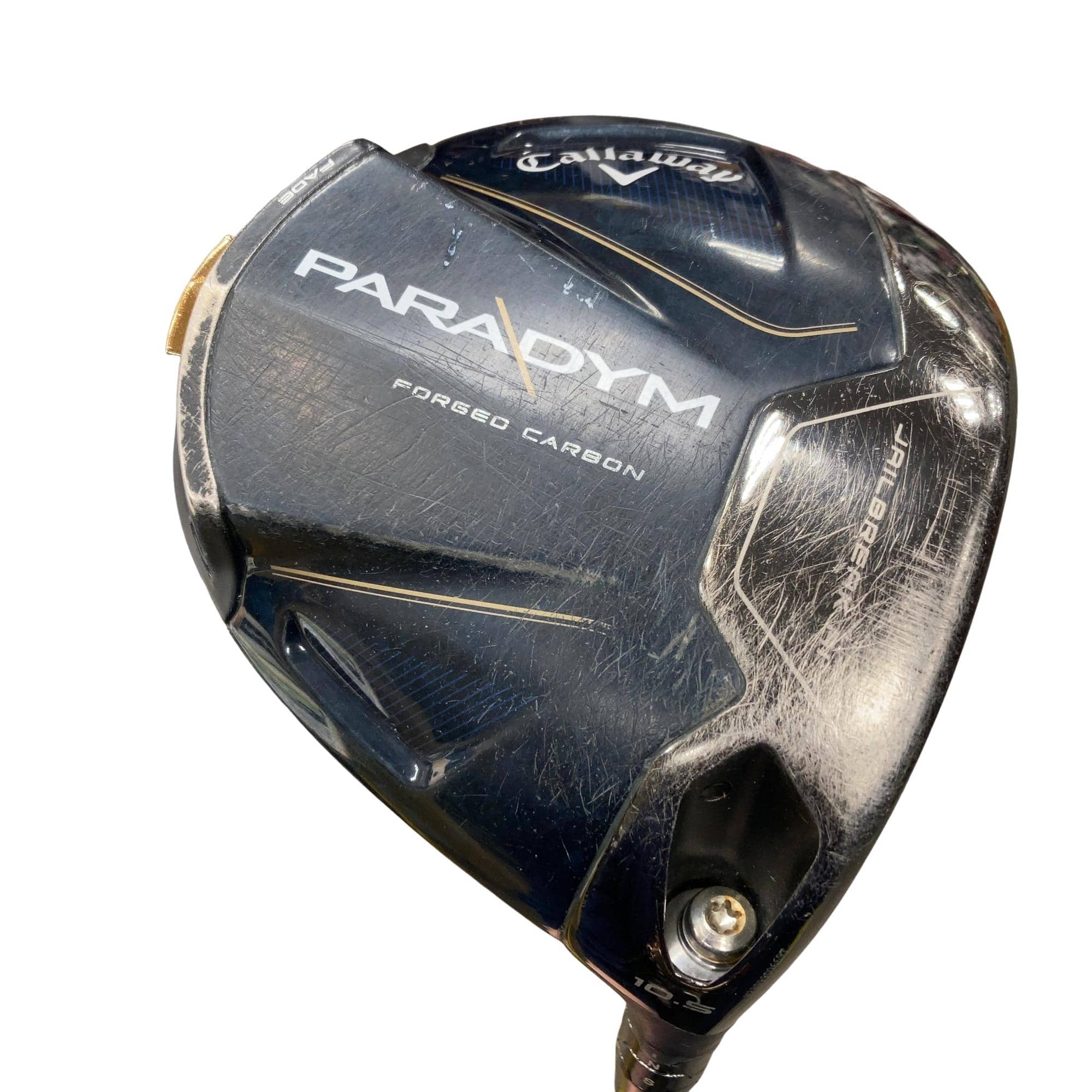 �o�`�q�`�c�x�l�@�P�O�D�T°