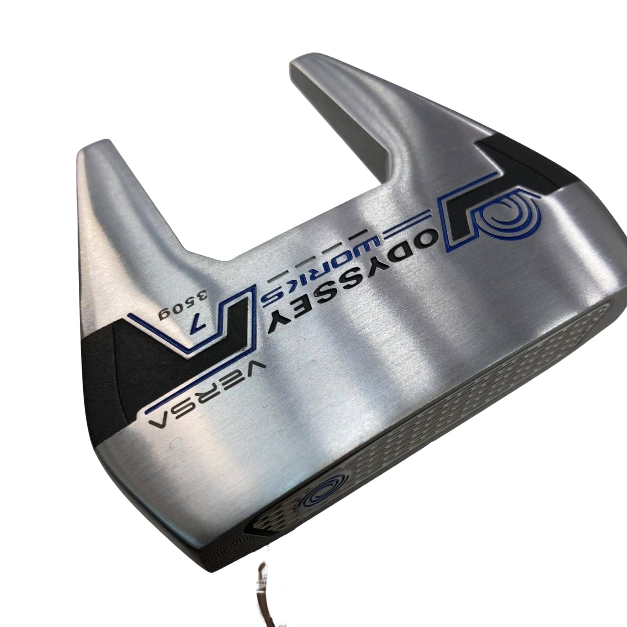 �v�n�q�j�r�@�u�d�q�r�`�@���V�@�R�Q�C���`�@���f�B�[�X