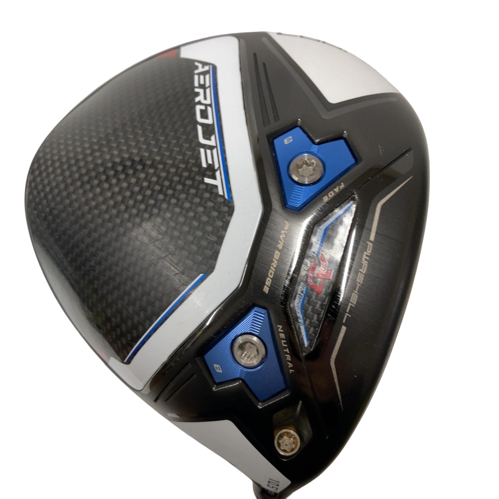 �����������@�`�d�q�n�i�d�s�@�k�r�@�P�O�D�T°