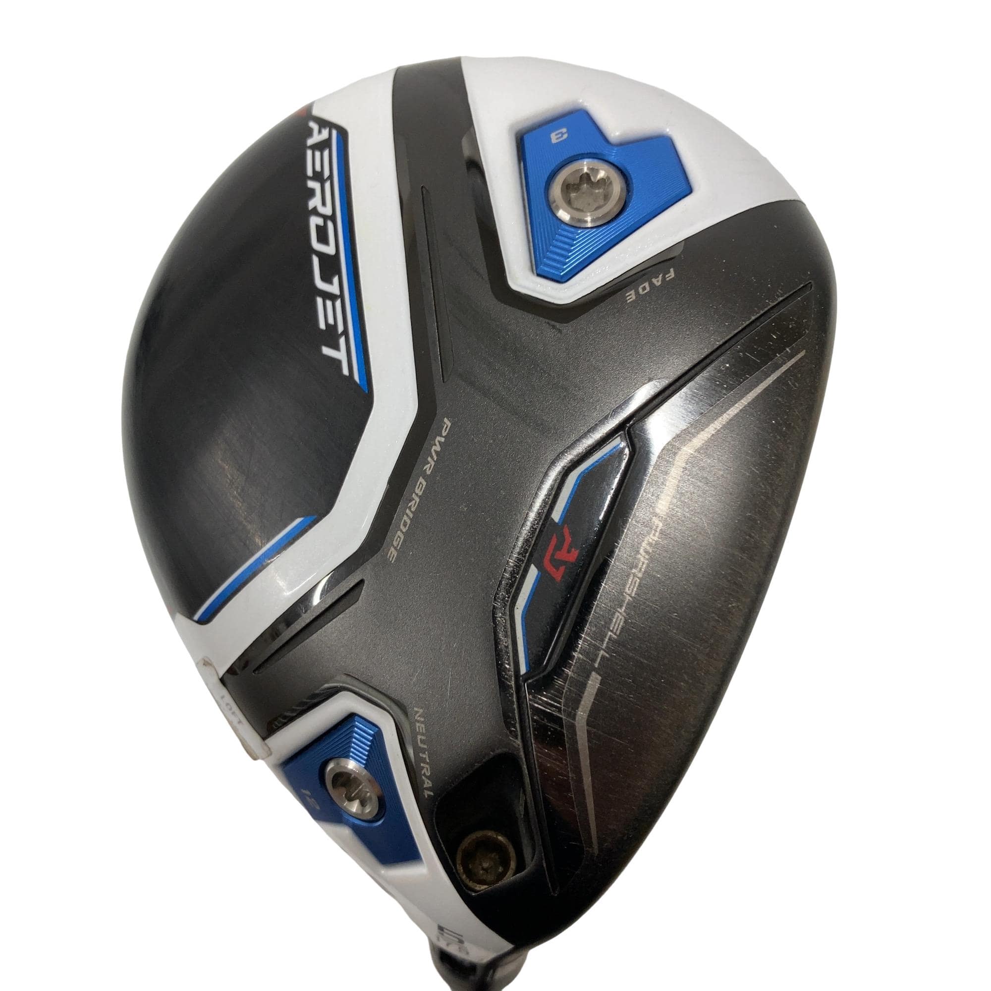 �����������@�`�d�q�n�i�d�s�@�k�r�@�T�v