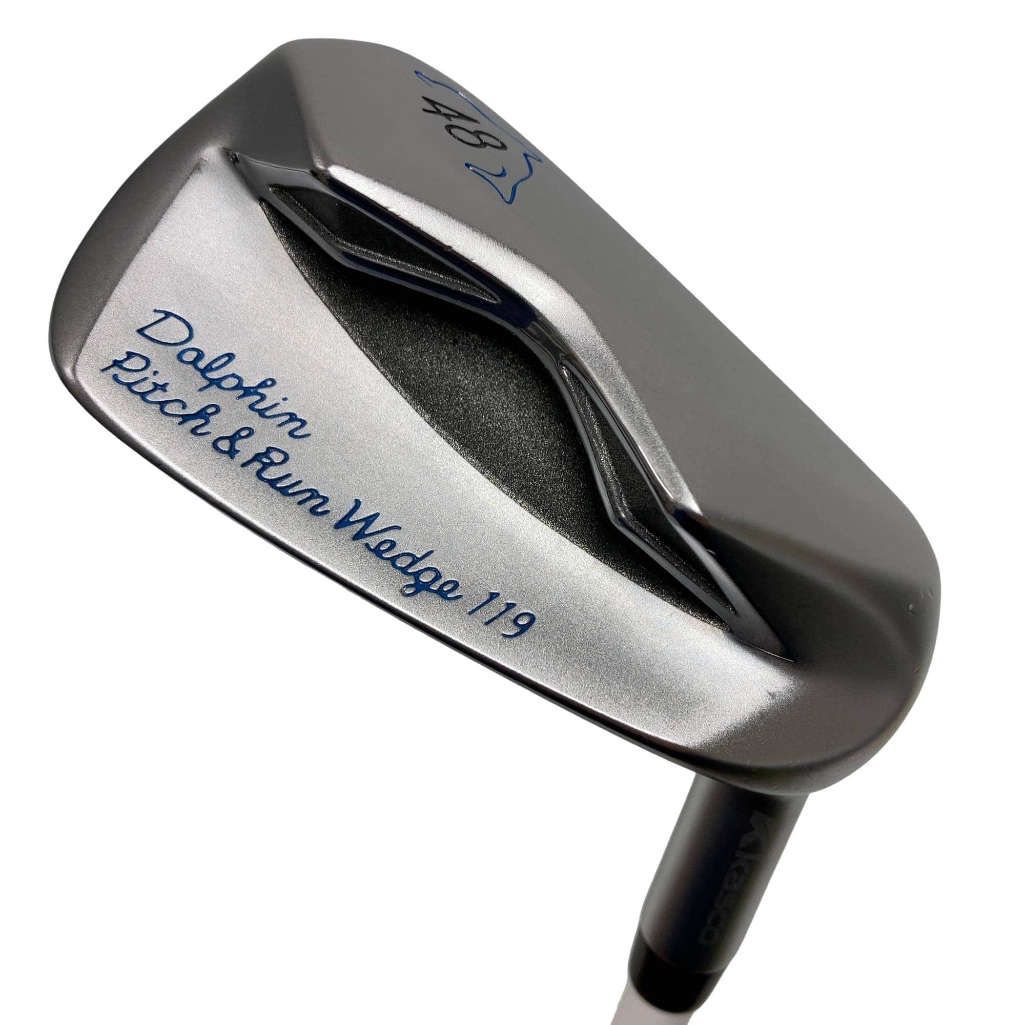 �c�������������@�o�����������q�����@�v���������@�c�o�v�|�P�P�X�@�S�W°�@�R�S�C���`�i�W�����{�O���b�v�j