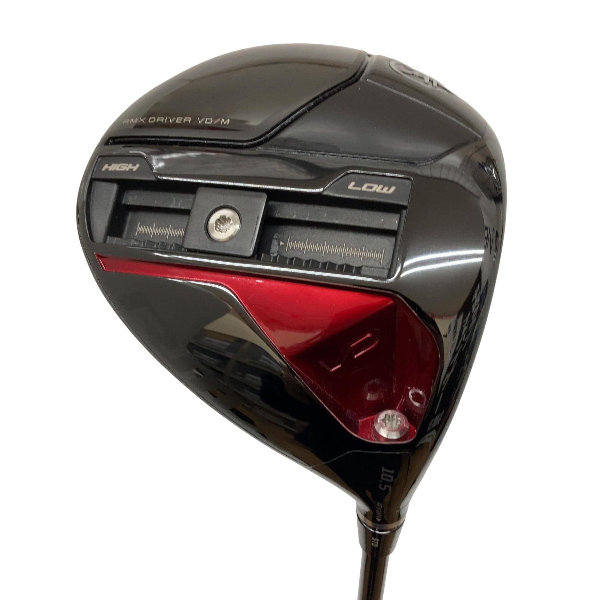 �q�l�w�@�u�c�^�l�i�Q�O�Q�S�j�@�P�O�D�T°