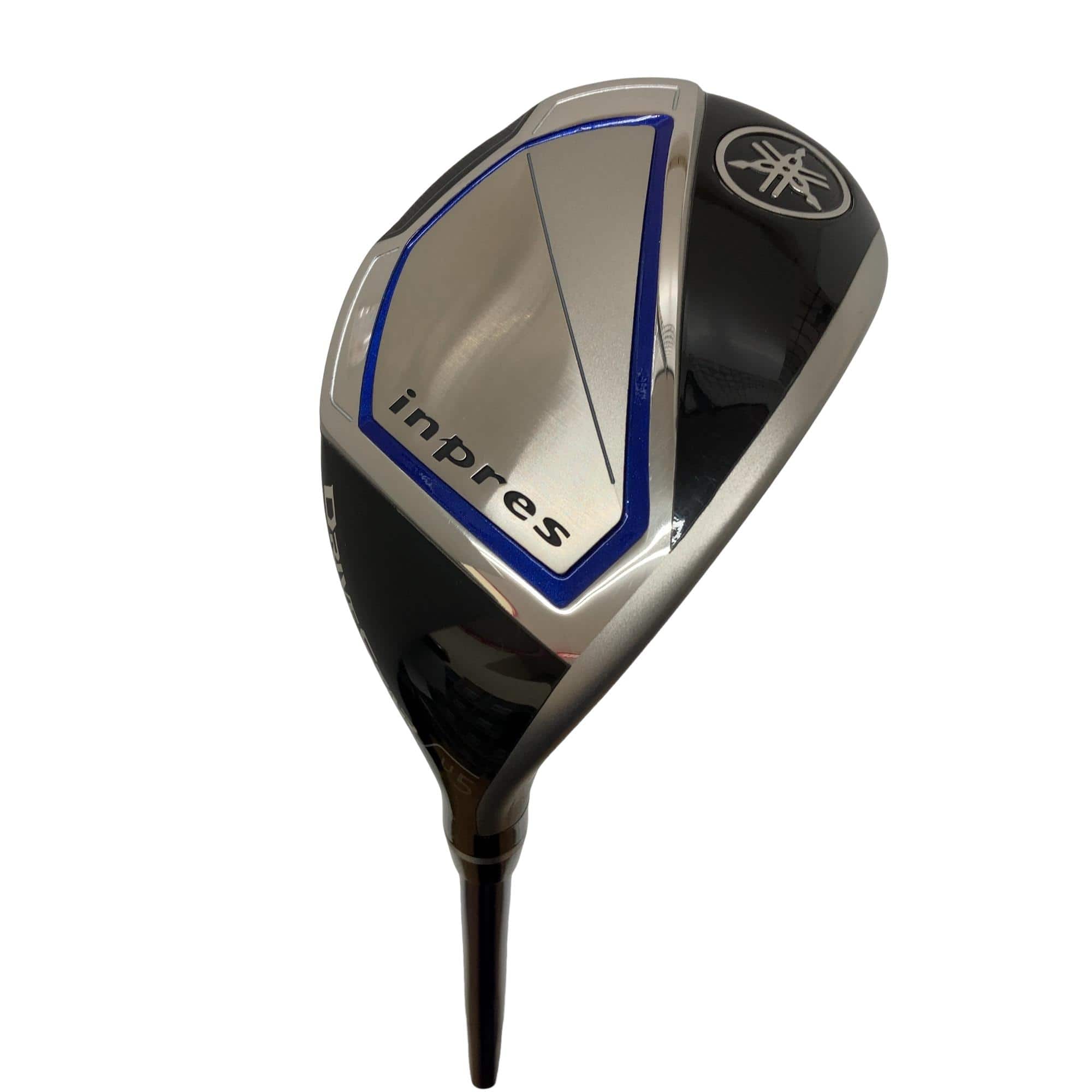 �������������@�c�q�h�u�d�r�s�`�q�@�t�T