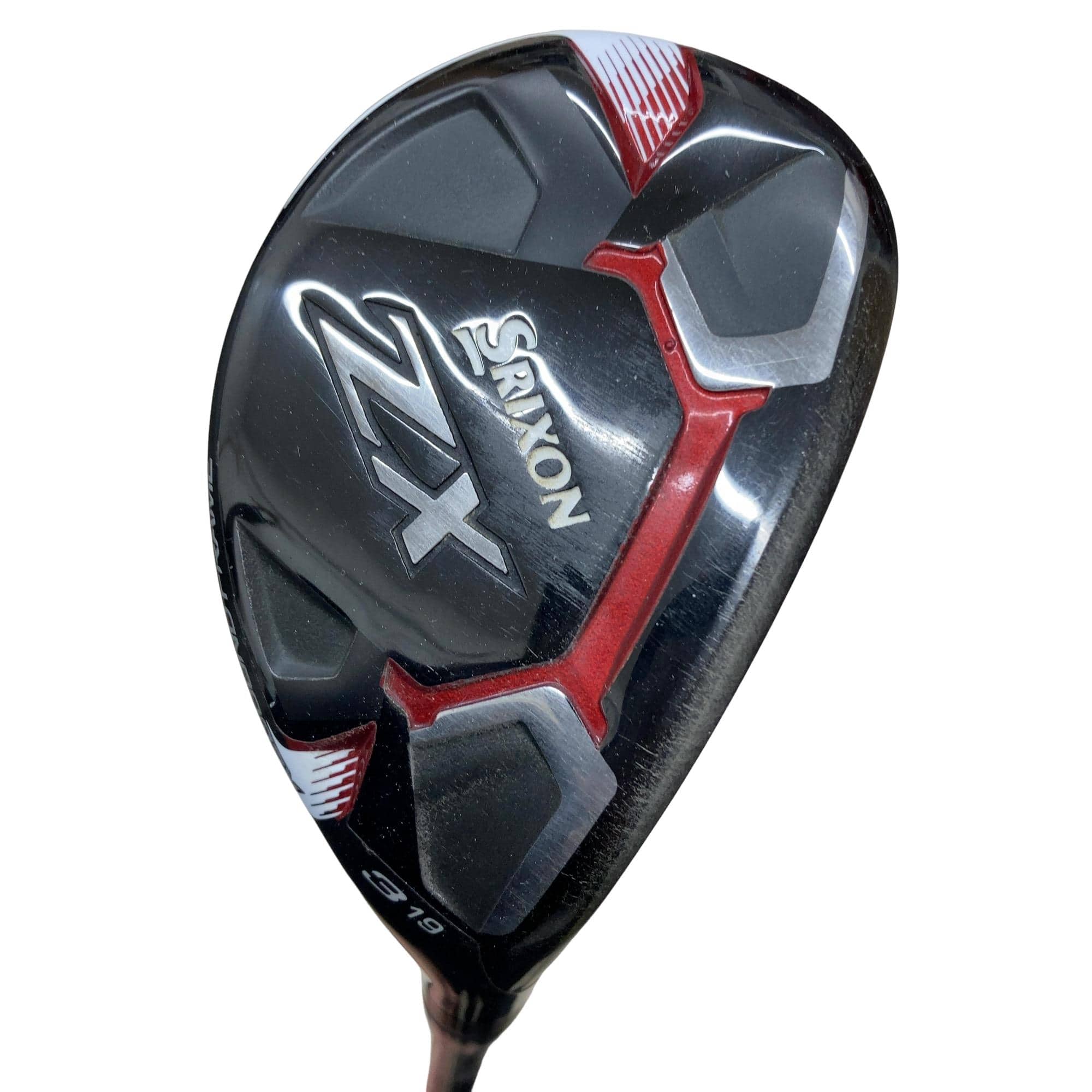 �r�q�h�w�n�m�@�y�w�@�g�@�t�R