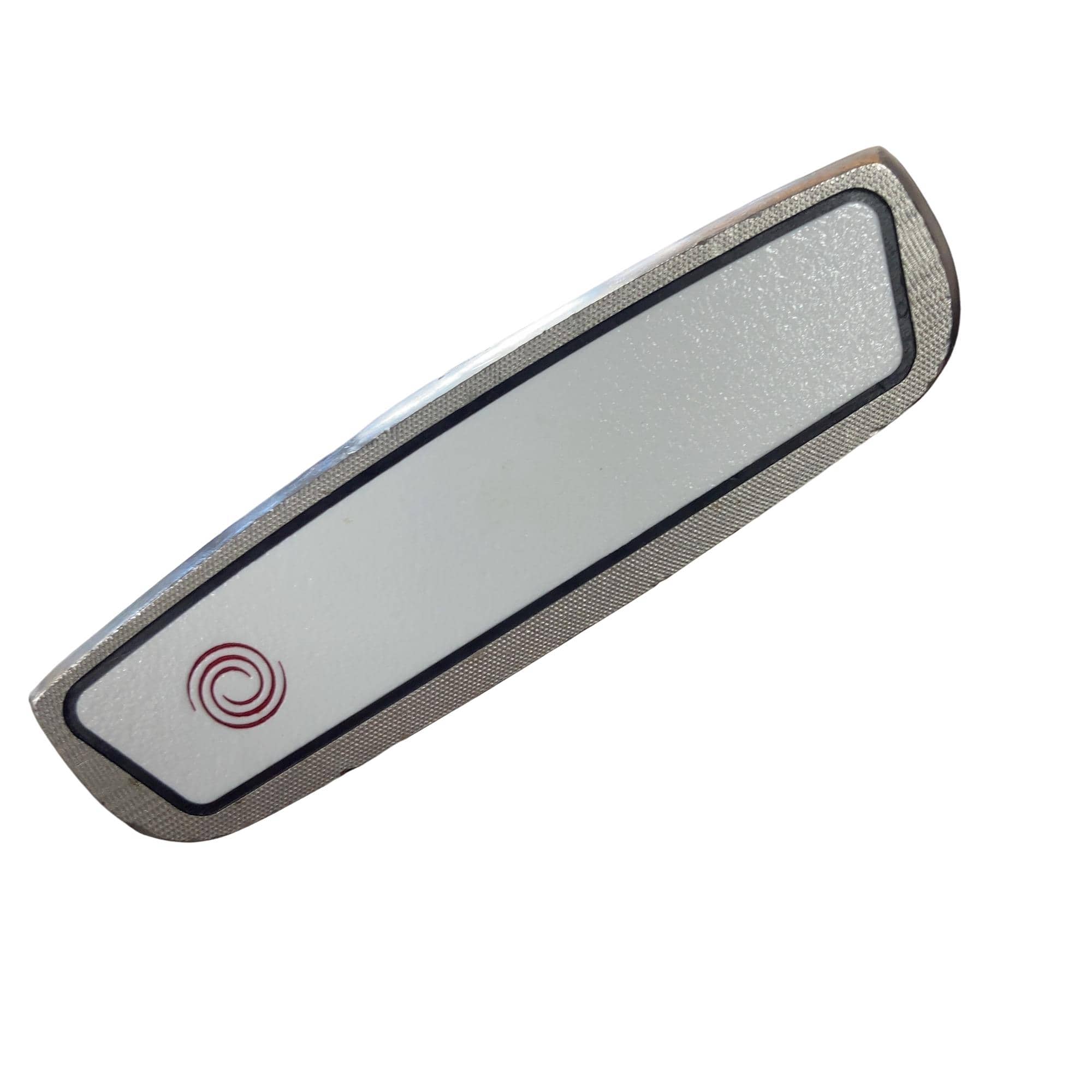 �v�g�h�s�d�@�g�n�s�@�o�q�n�@�Q�E�a�`�k�k�@�Q�D�O�@�R�R�C���`