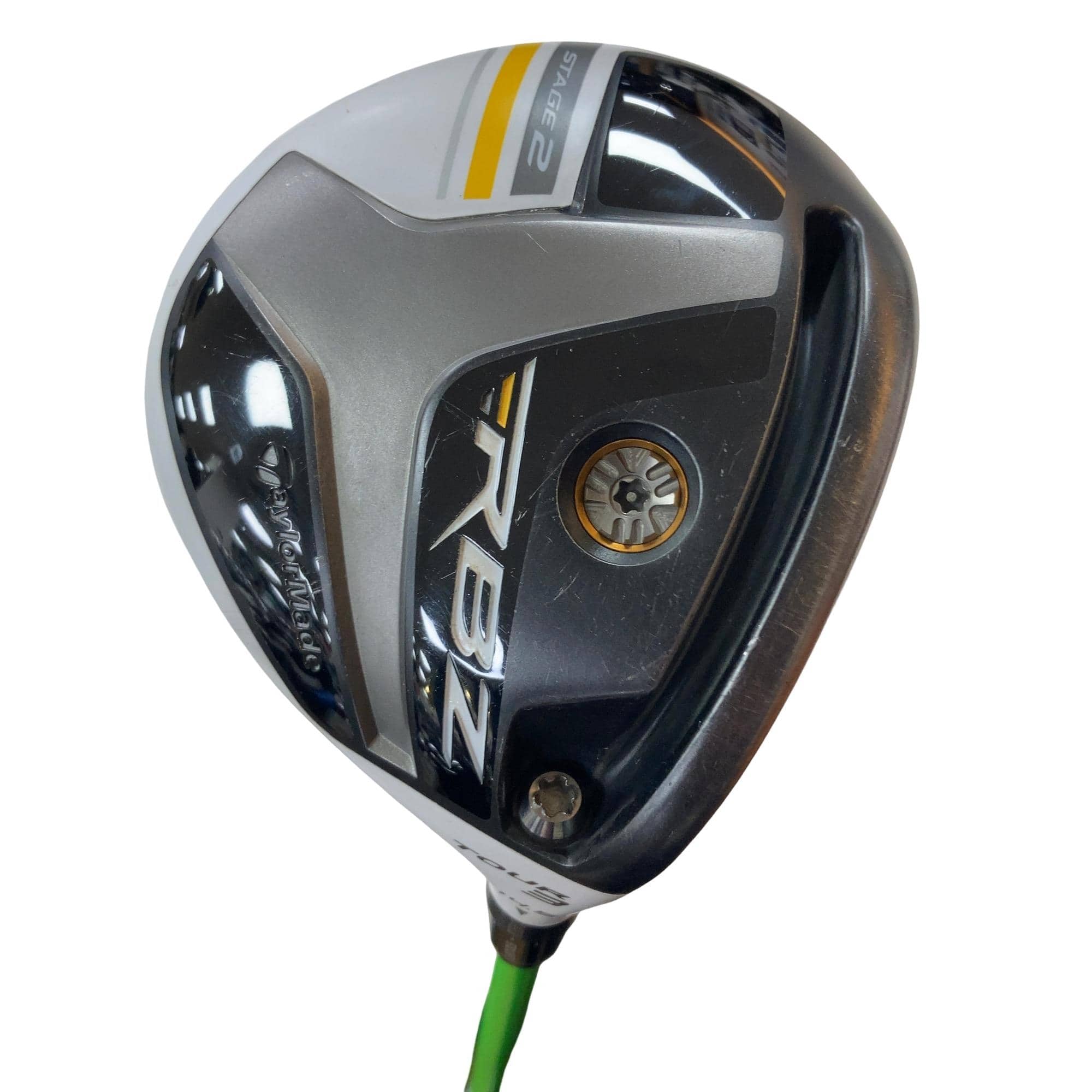 �q�a�y�@�r�s�`�f�d�@�Q�@�s�n�t�q�@�R�v