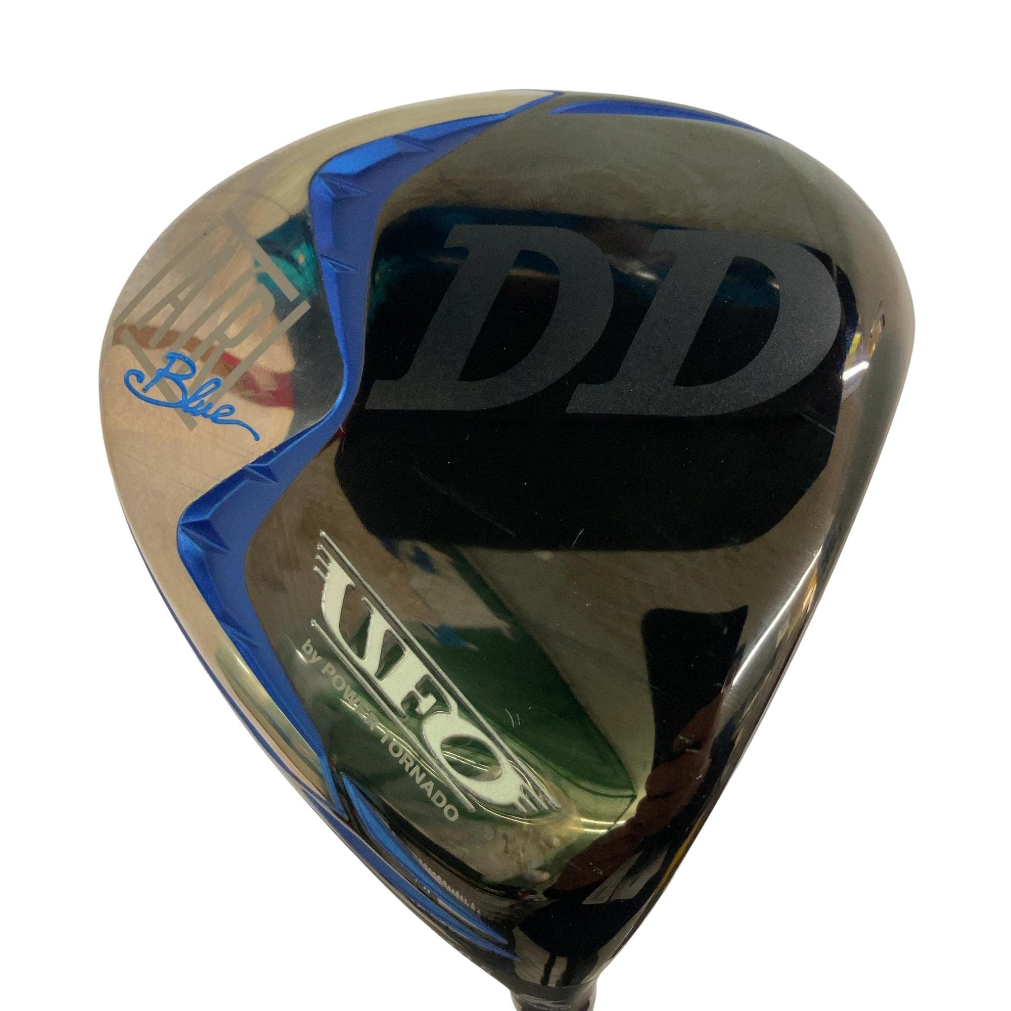 �o�n�v�d�q�@�s�n�q�m�`�c�n�@�t�e�n�@�`�h�q�@�c�c�@�P�O�D�T°