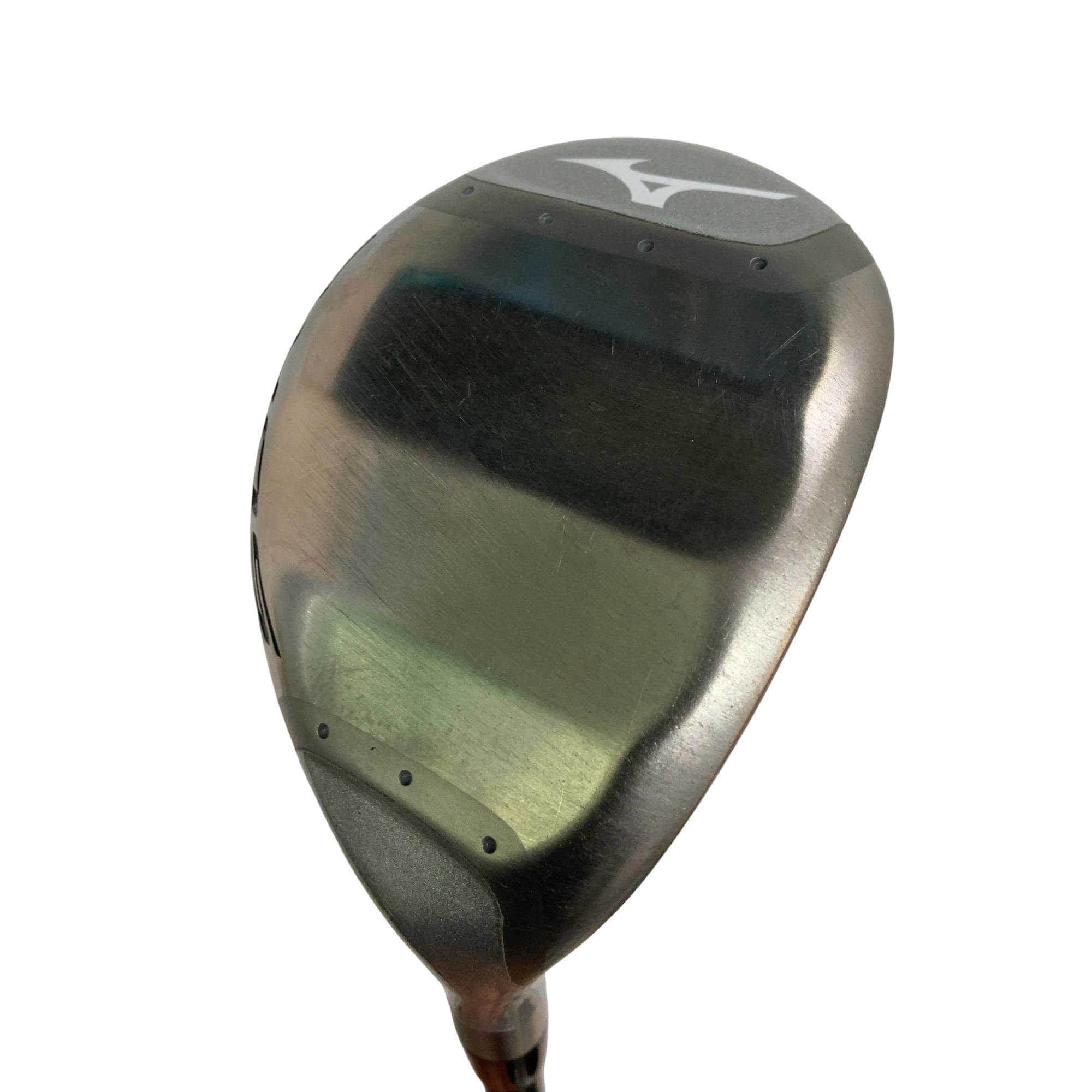 �r�t�q�d�@�c�c�@�l�h�@�t�T