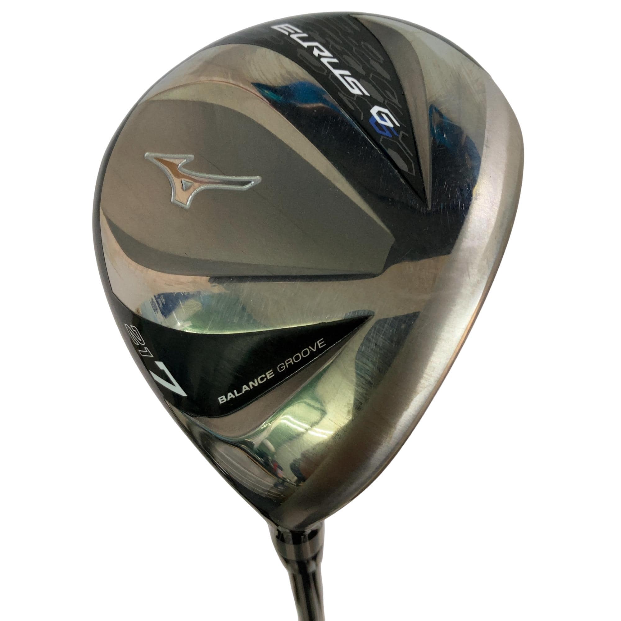 �d�t�q�t�r�@�f�U�@�V�v