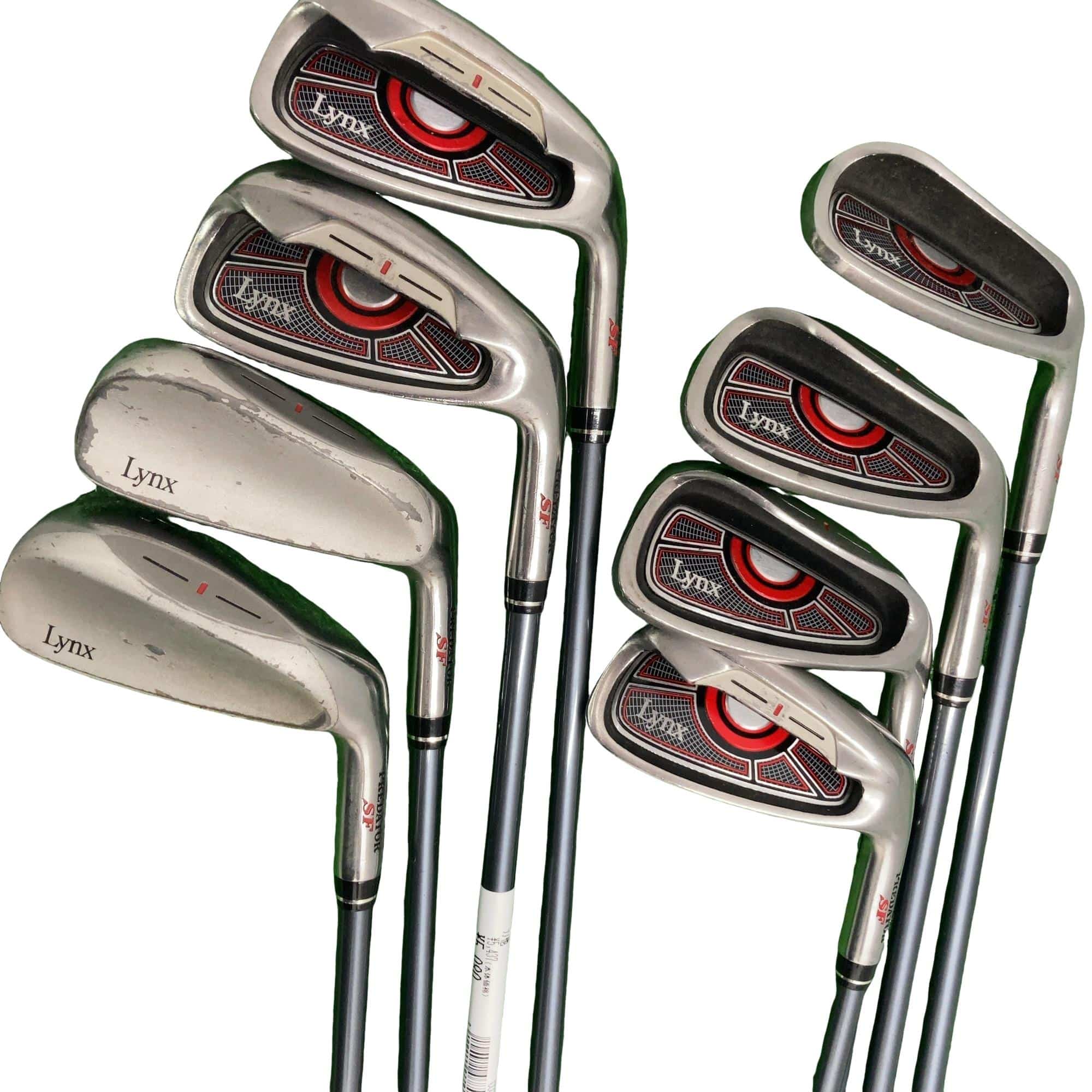 �o�q�d�c�`�s�n�q�@�r�e�@�W�r�i���{���F�W�{�Z�b�g�j