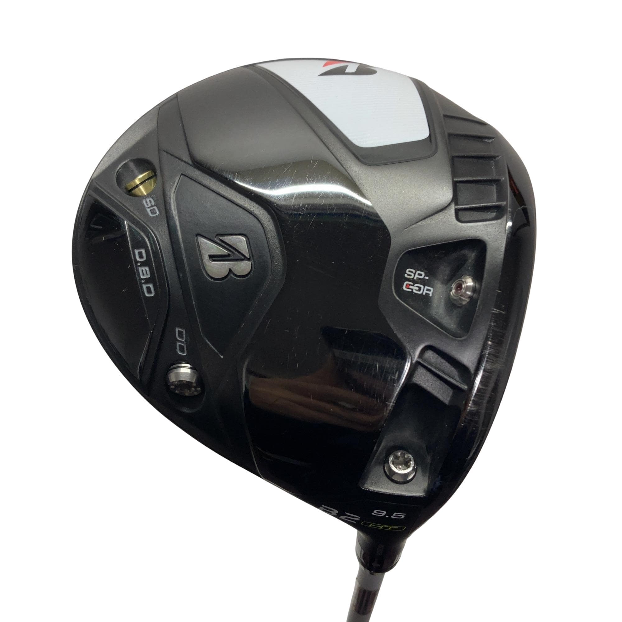 �a�q�h�c�f�d�r�s�n�m�d�@�a�Q�@�g�s�@�@�X�D�T°