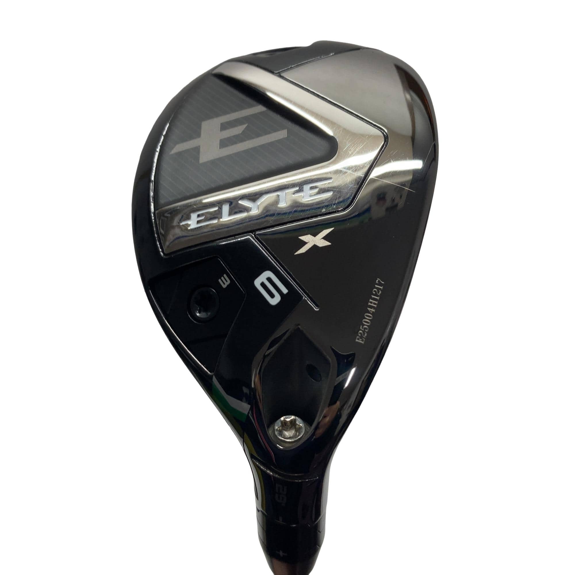 �d�k�x�s�d�@�w�@�t�U