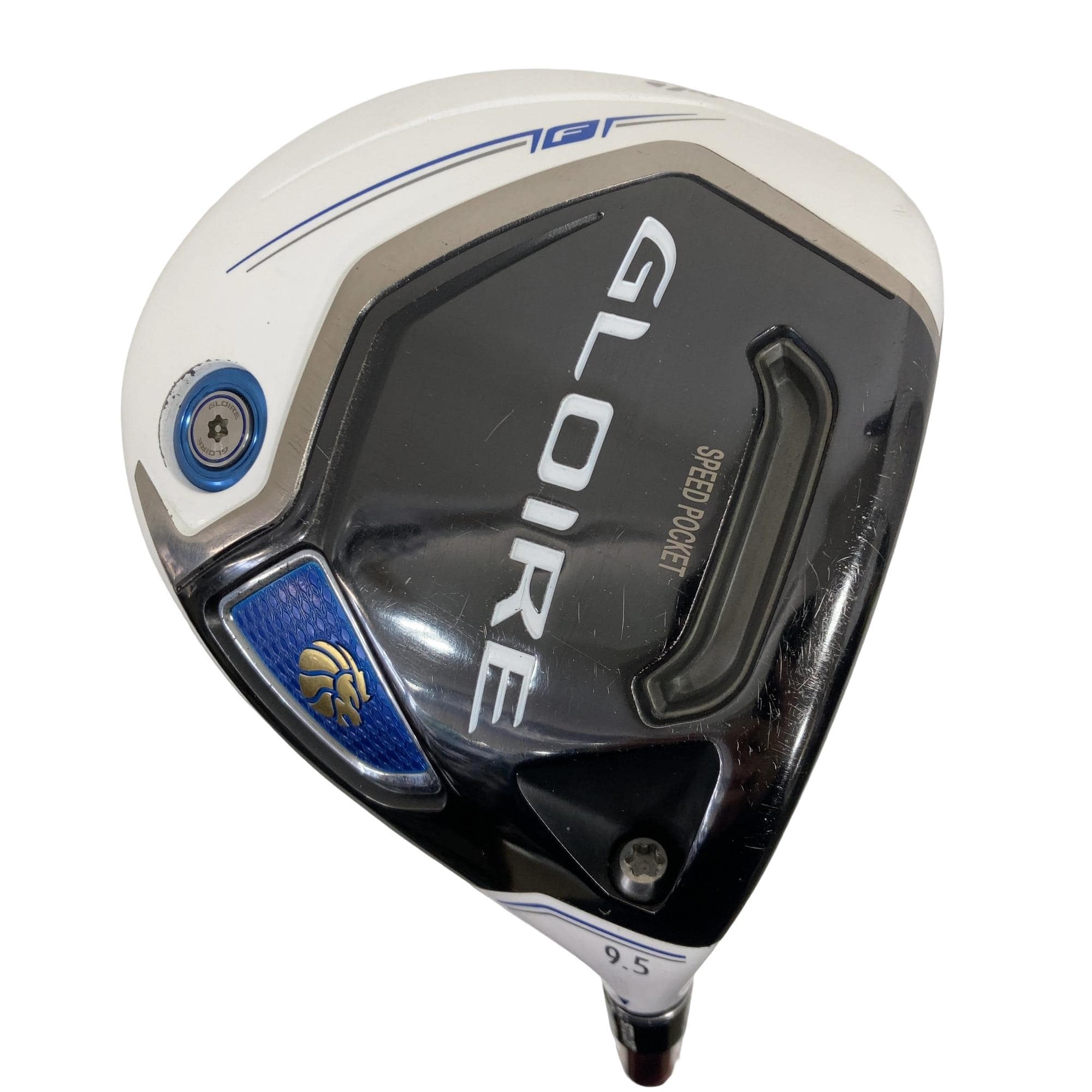 �f�k�n�h�q�d�@�e�i�Q�O�P�U�j�@�@�X�D�T°