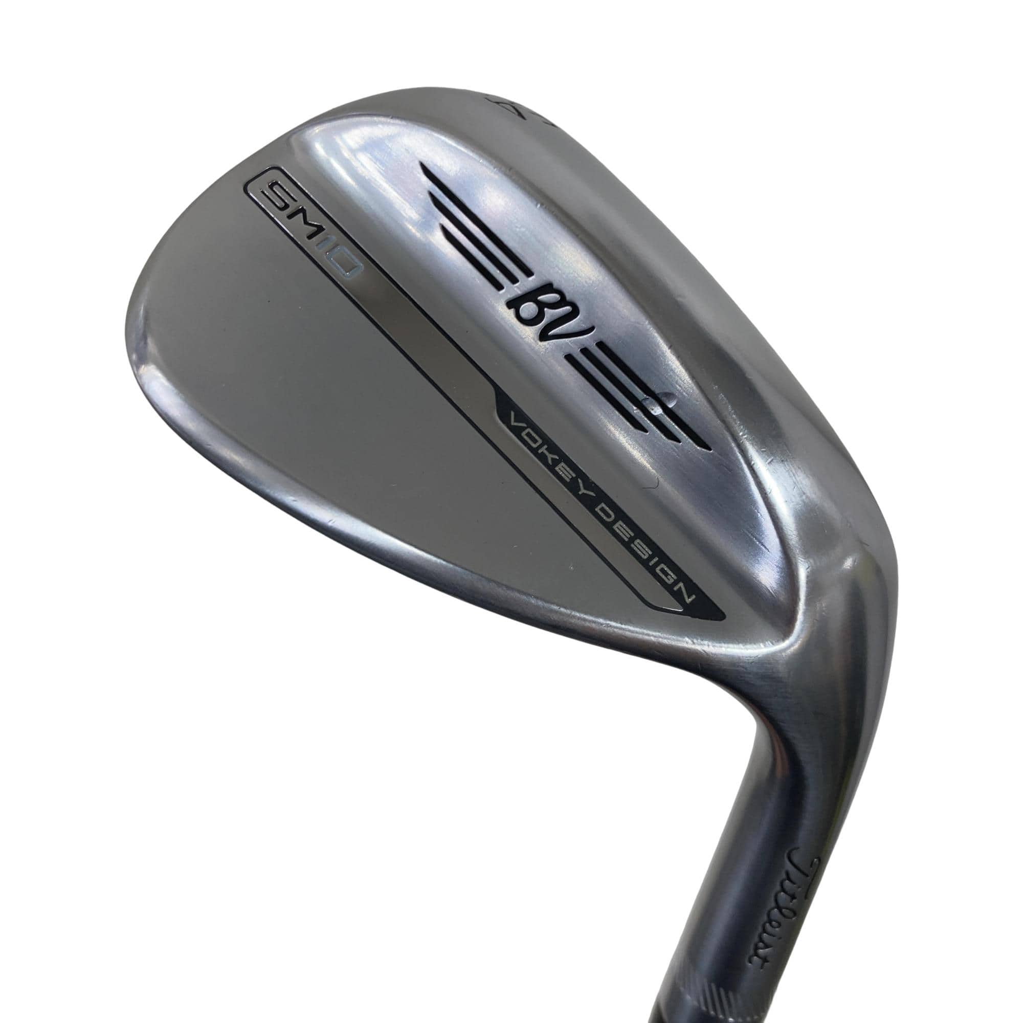 �u�n�j�d�x�@�r�o�h�m�@�l�h�k�k�d�c�@�r�l�P�O�@�c�A�[�N�����@�T�S°�^�P�O°�r