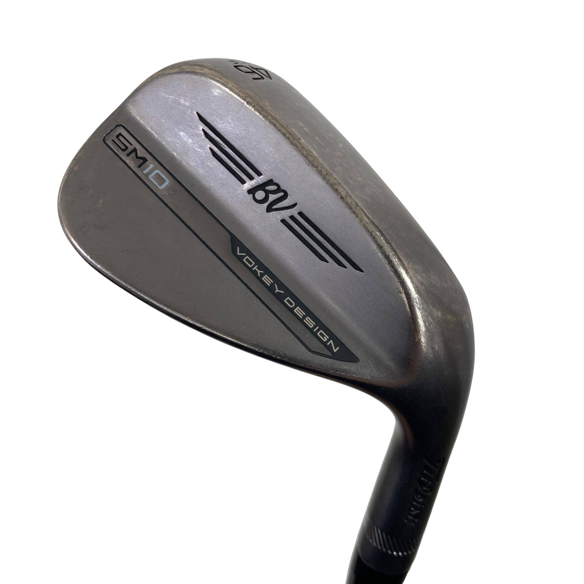 �u�n�j�d�x�@�r�o�h�m�@�l�h�k�k�d�c�@�r�l�P�O�@�j�b�P���@�S�U°�^�P�O°�e