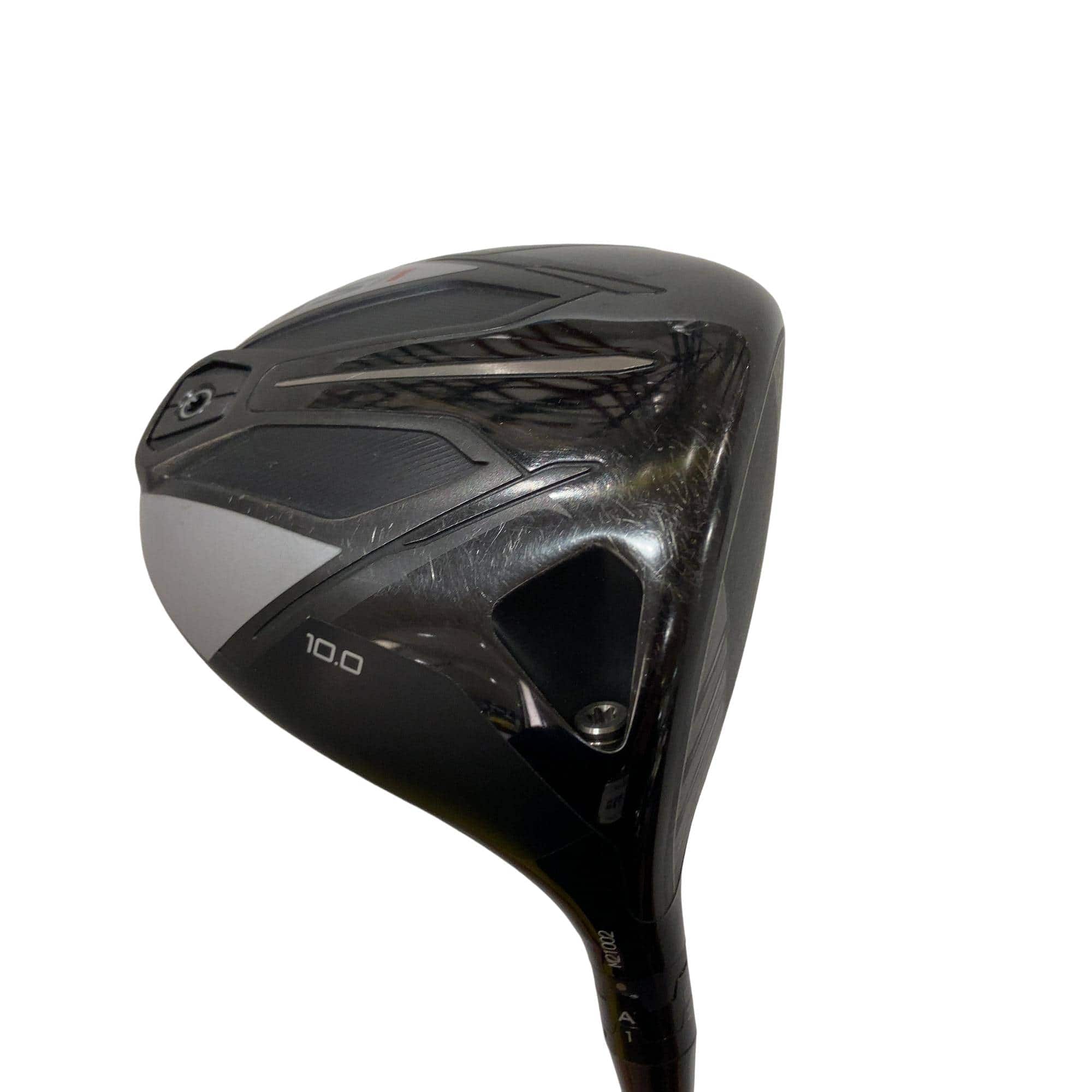 �s�r���P�@�P�O°