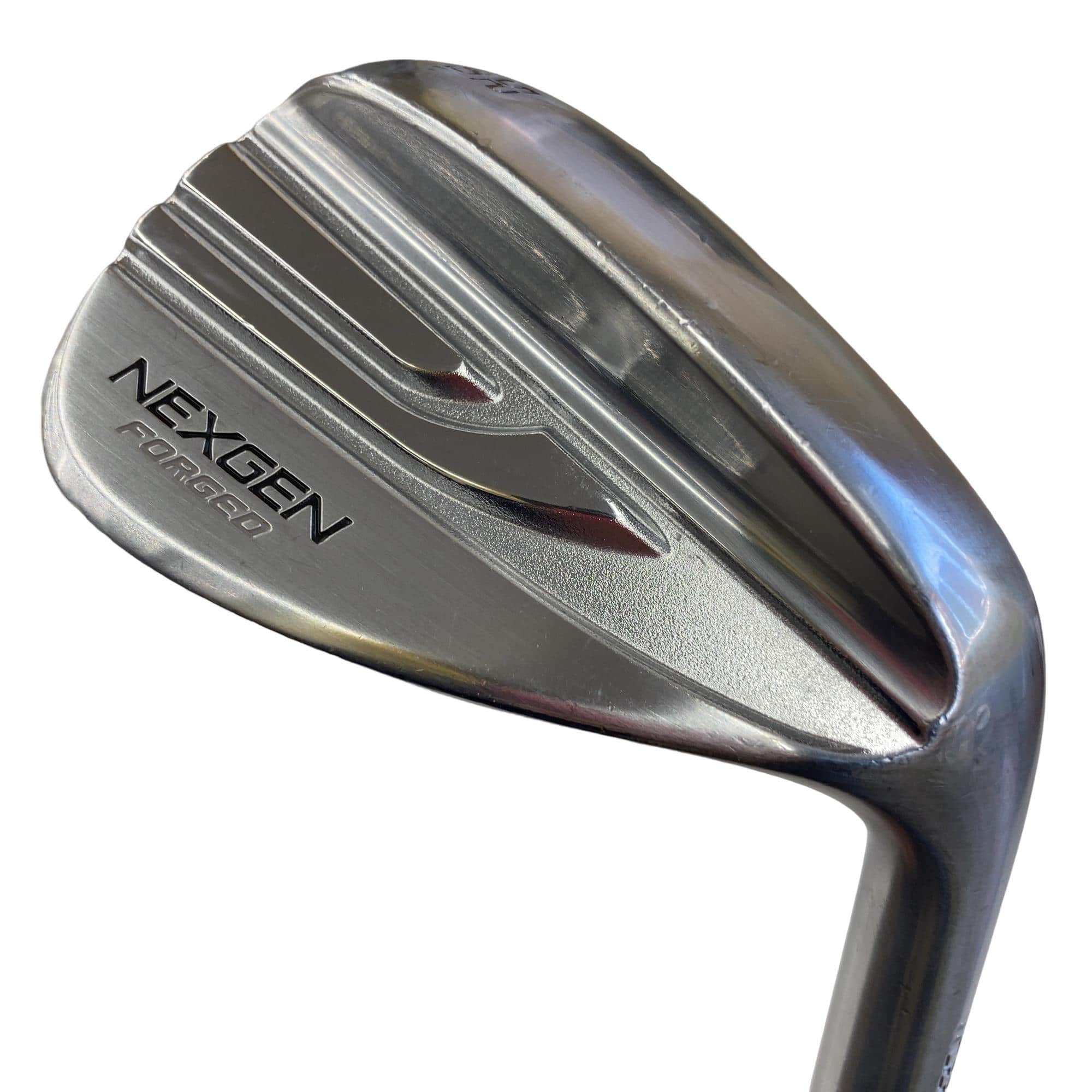 �m�d�w�f�d�m�@�e�n�q�f�d�c�@�v�d�c�f�d�i�Q�O�Q�Q�j�@�T�Q°�^�P�O°