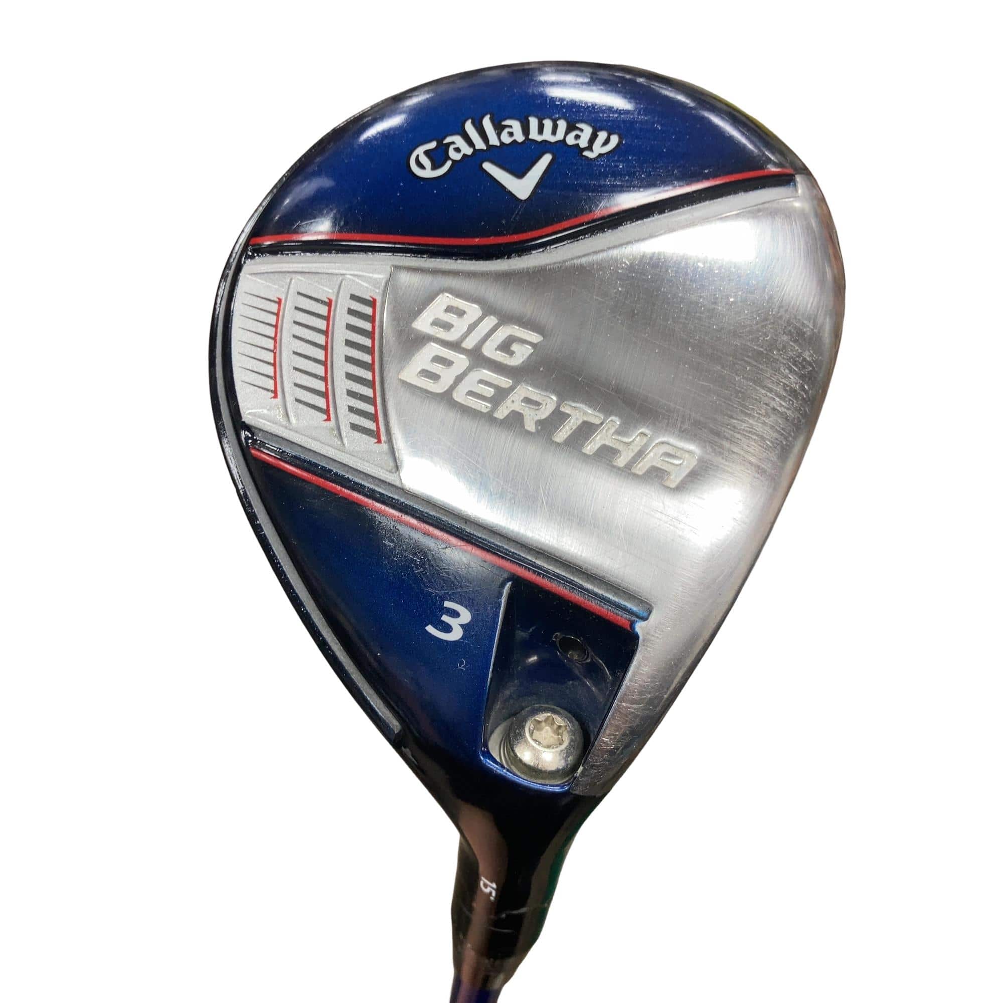 �a�h�f�@�a�d�q�s�g�`�i�Q�O�P�S�j�@�R�v