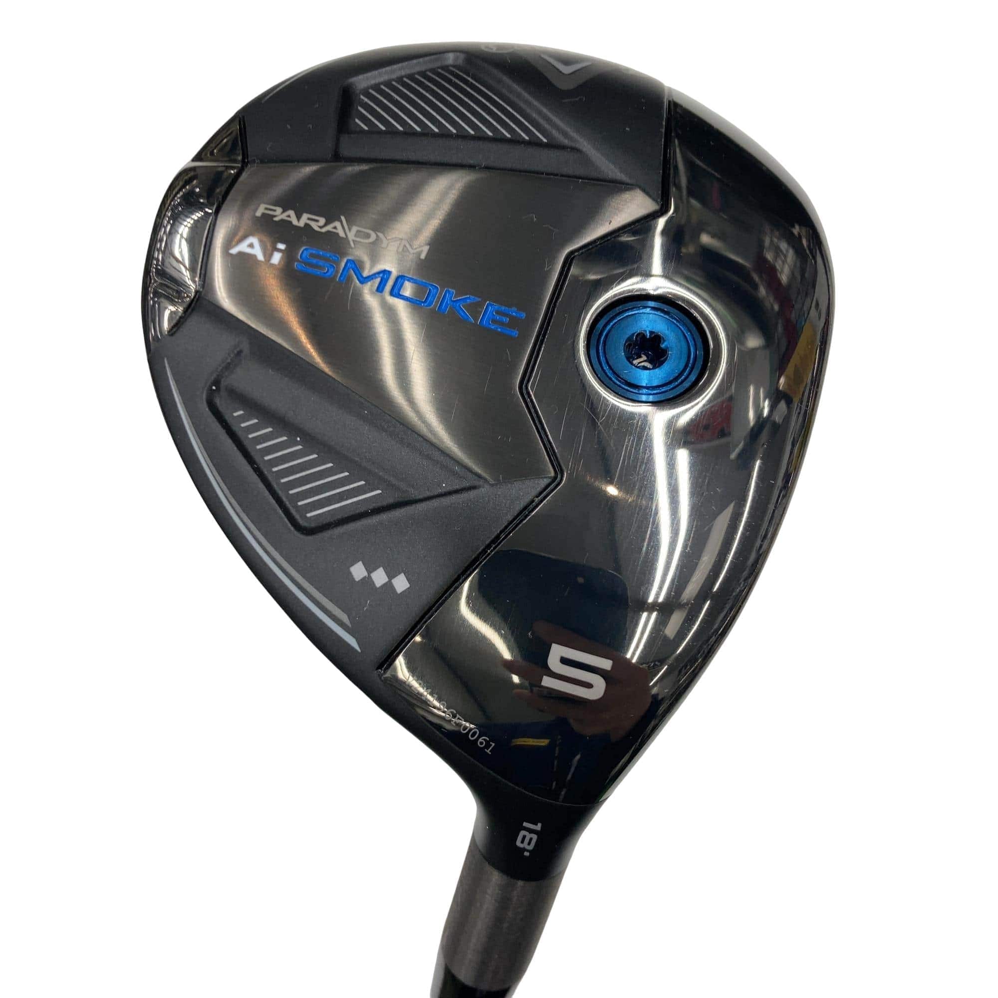 �o�`�q�`�c�x�l�@�`���@�r�l�n�j�d�@�������@�T�v