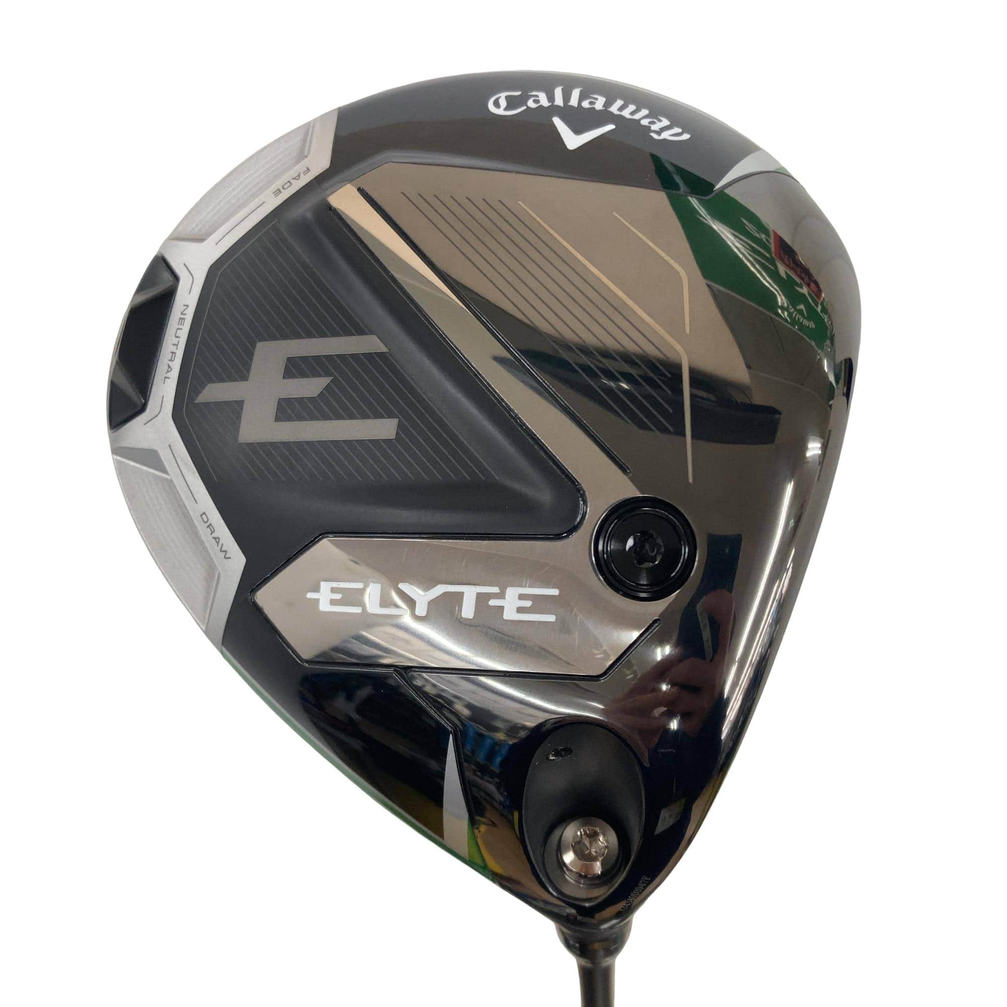 �d�k�x�s�d�@�P�O�D�T°