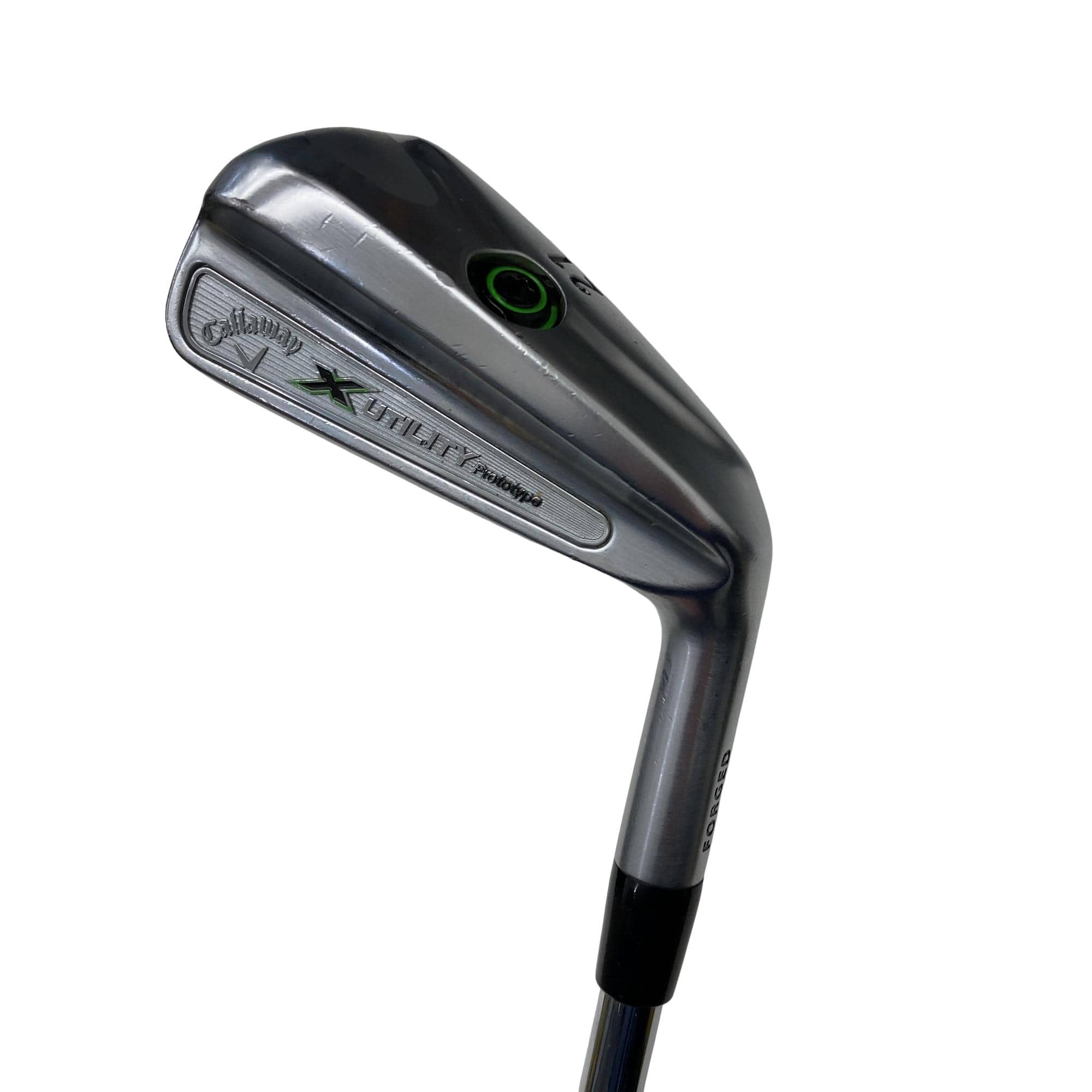 �w�@�t�s�h�k�h�s�x�@�o�����������������@�Q�P°