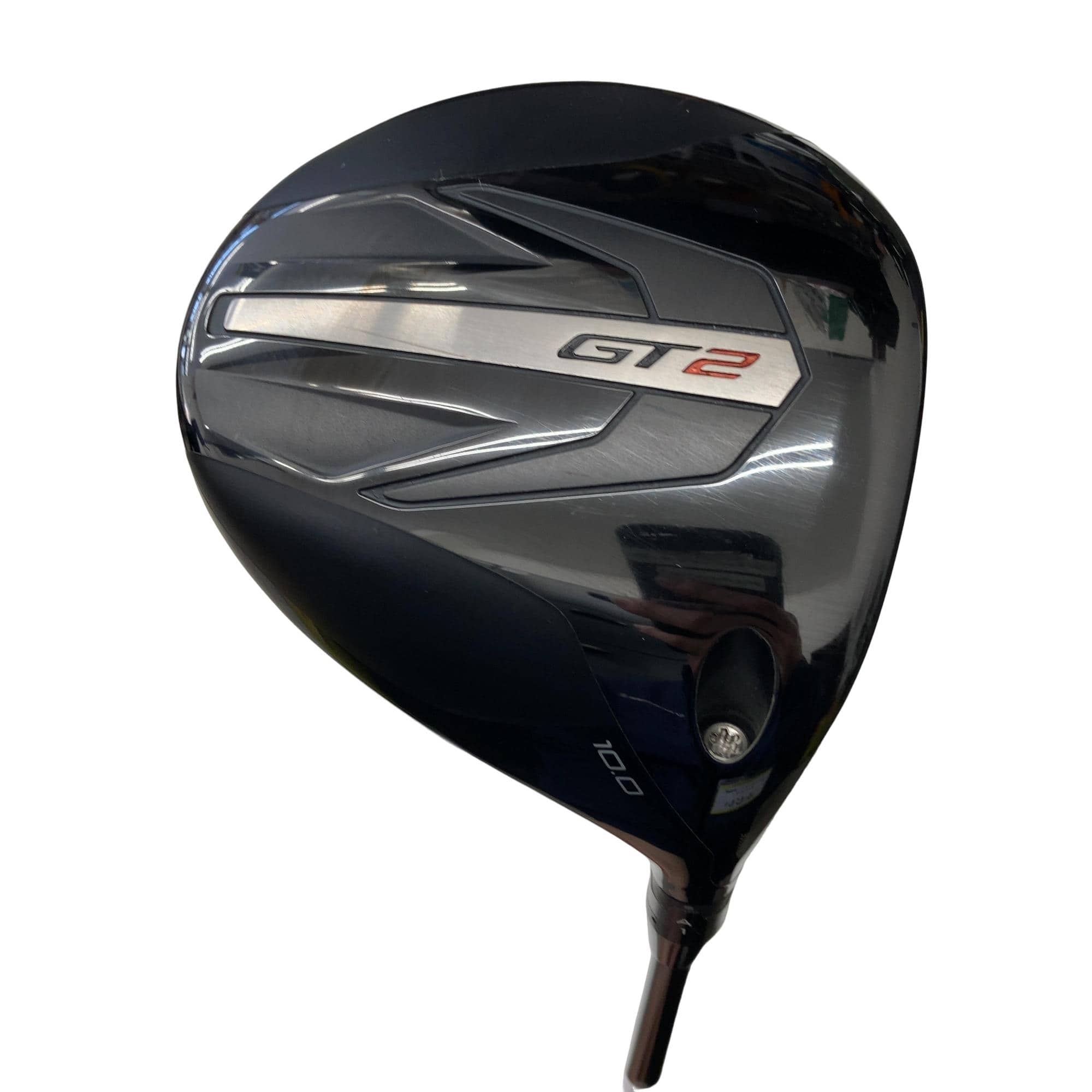 �f�s�Q�@�P�O°