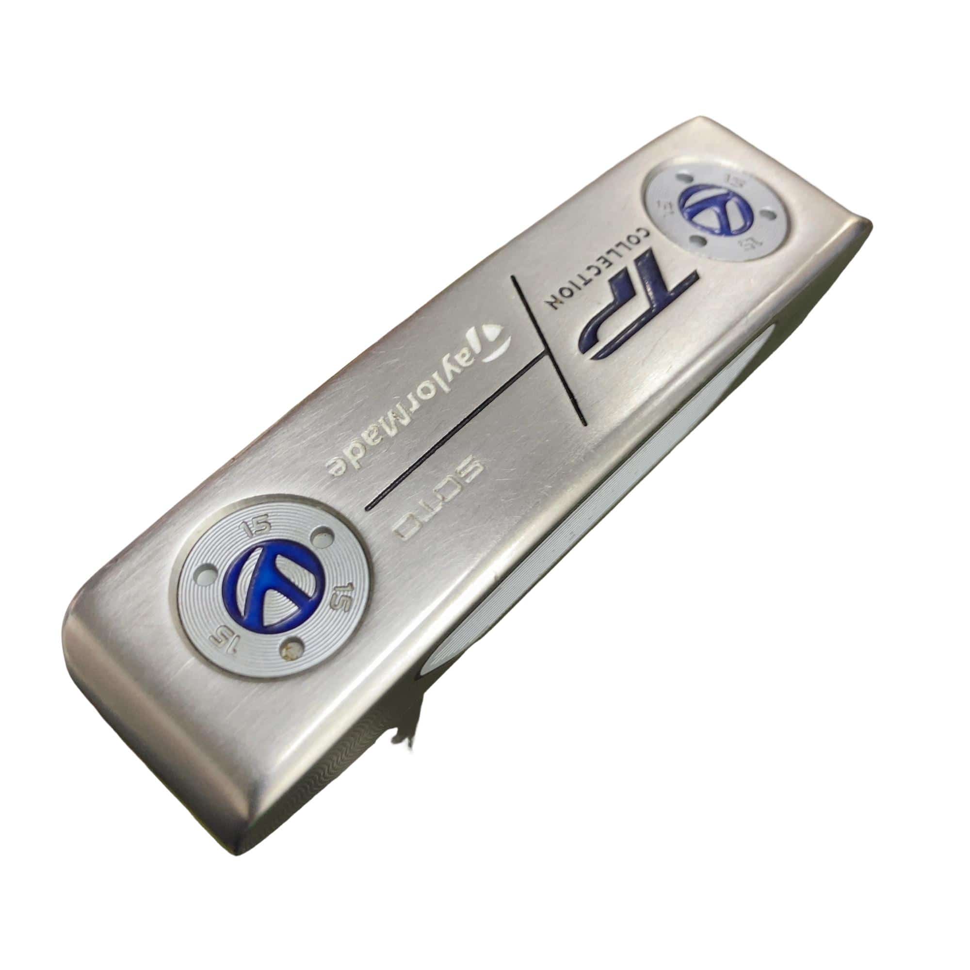 �s�o�@�b�n�k�k�d�b�s�h�n�m�@�g�x�c�q�n�@�a�k�`�r�s�@�r�n�s�n�@�R�S�C���`