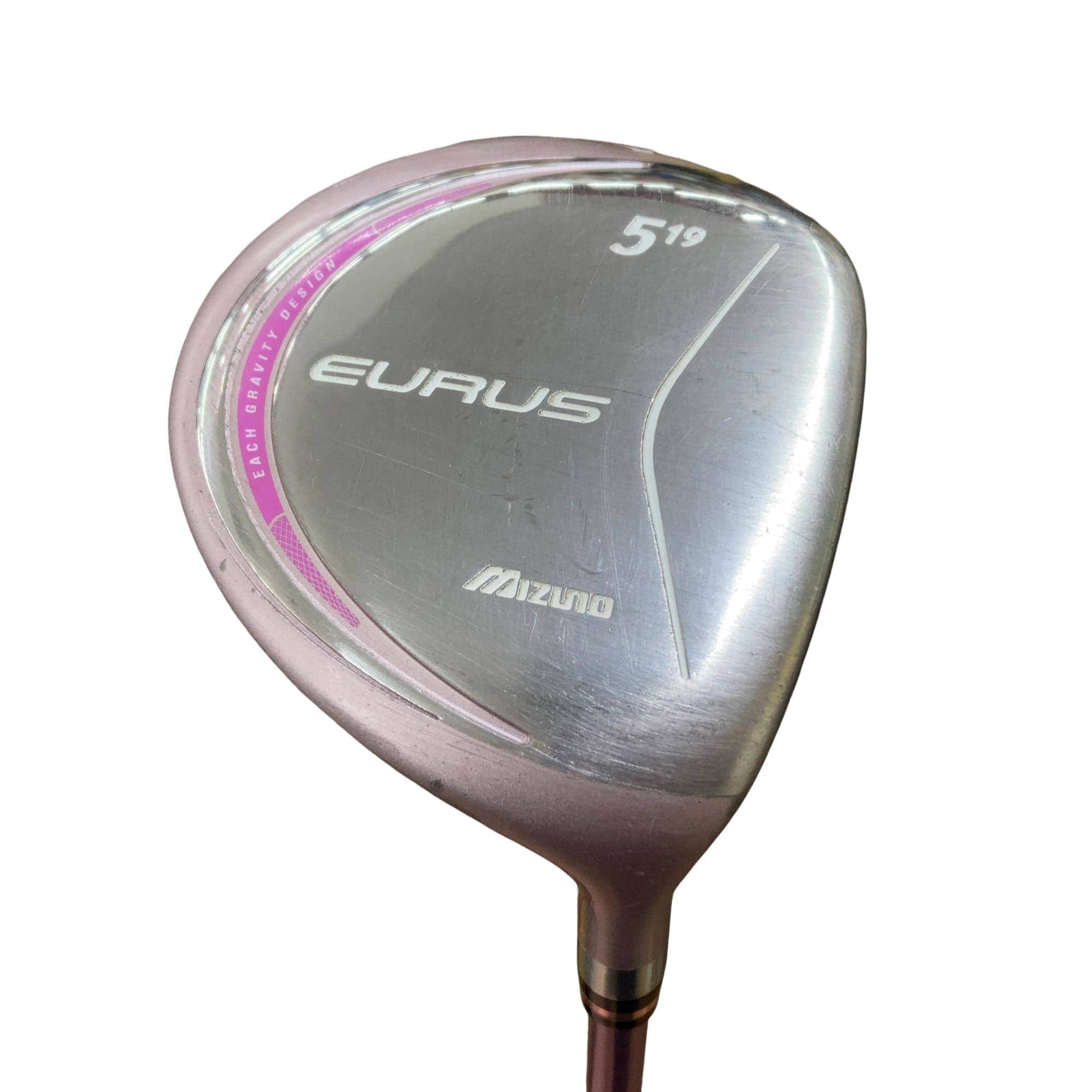 �d�t�q�t�r�@�T�v�@���f�B�[�X