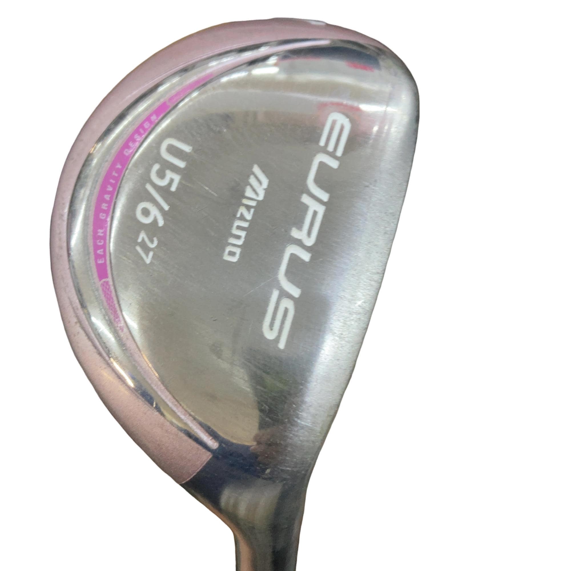 �d�t�q�t�r�@�t�T�^�U�@���f�B�[�X