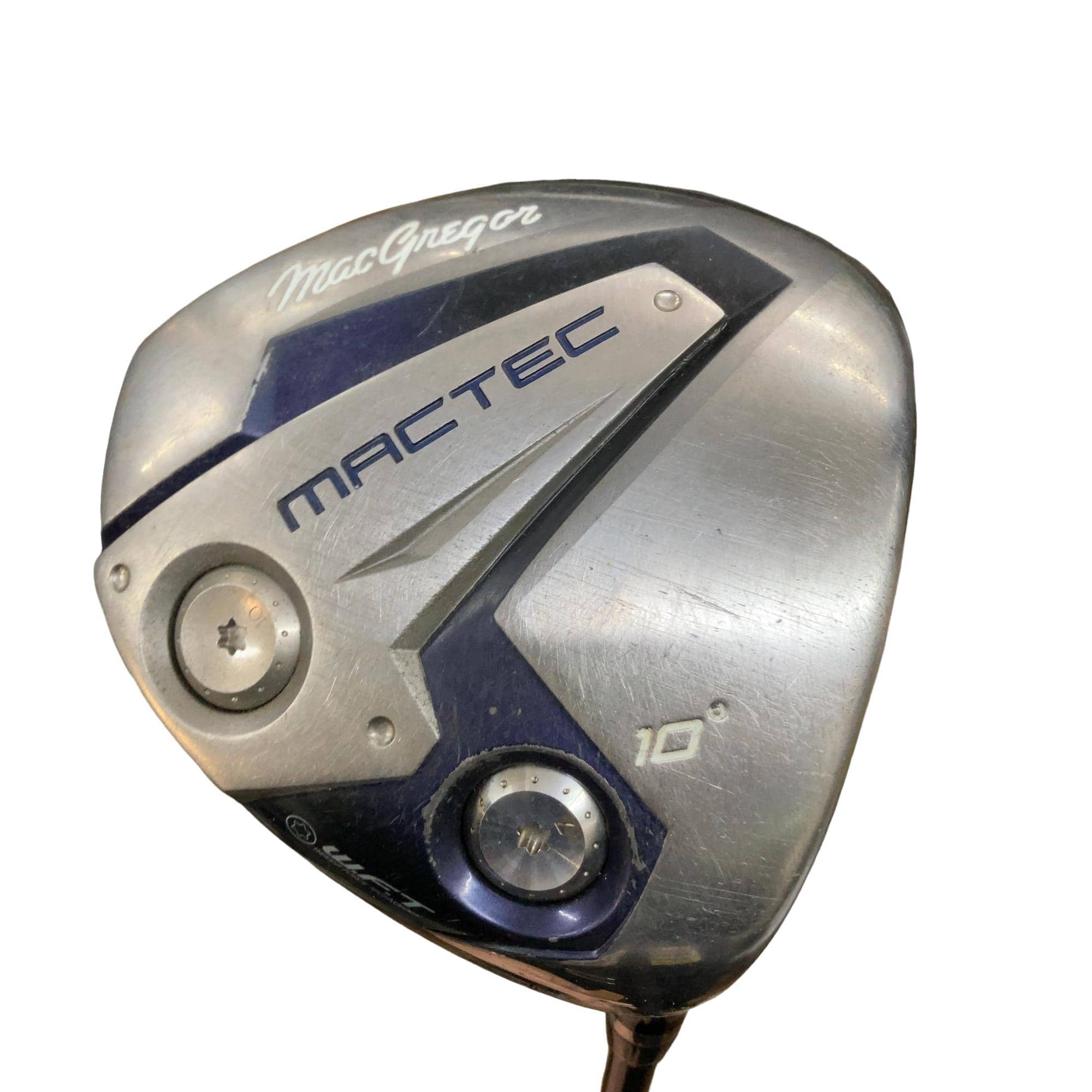 �l�`�b�s�d�b�@�m�u�i�Q�O�P�Q�j�@�P�O°�i�S�S�D�V�T�C���`�j