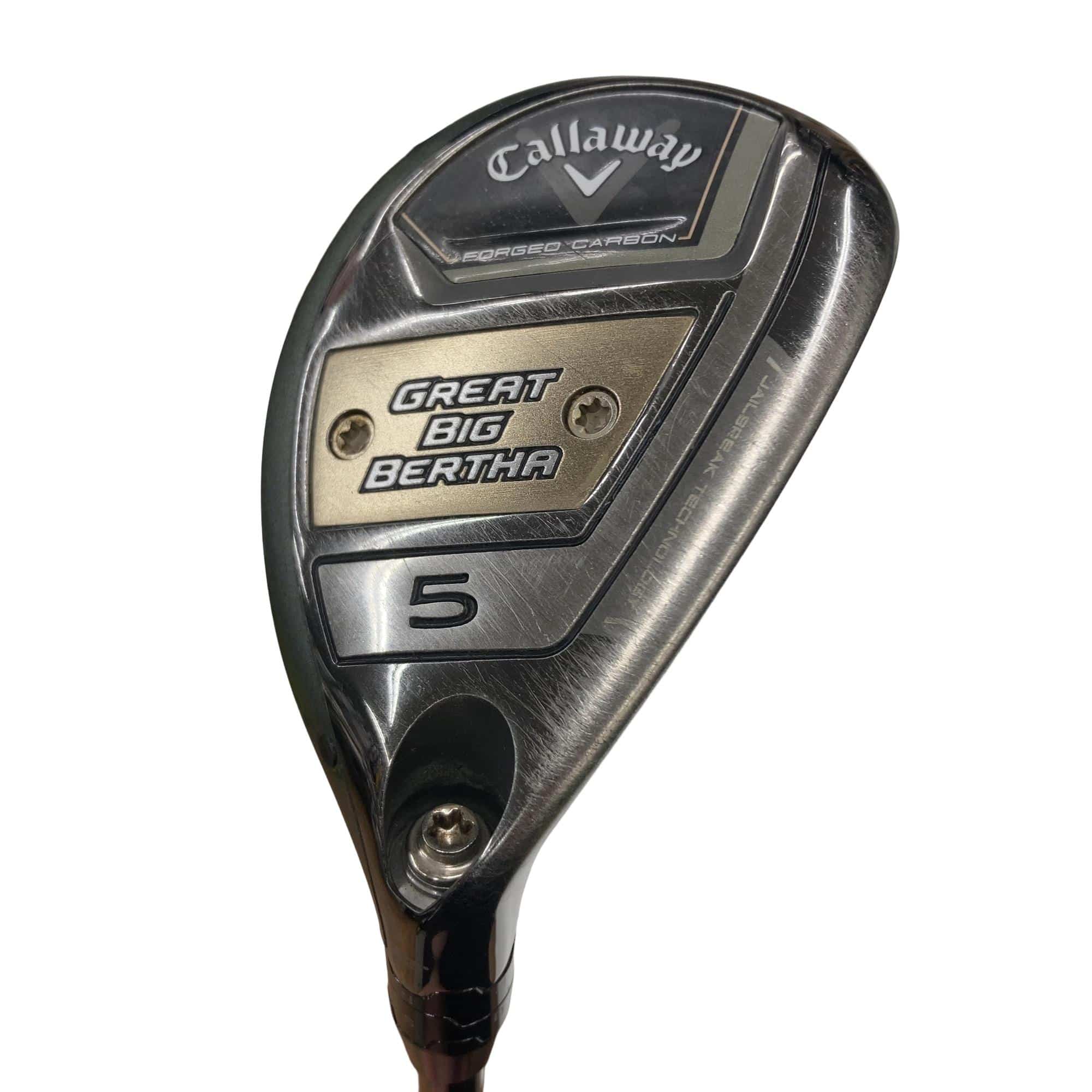 �f�q�d�`�s�@�a�h�f�@�a�d�q�s�g�`�i�Q�O�Q�R�j�@�t�T