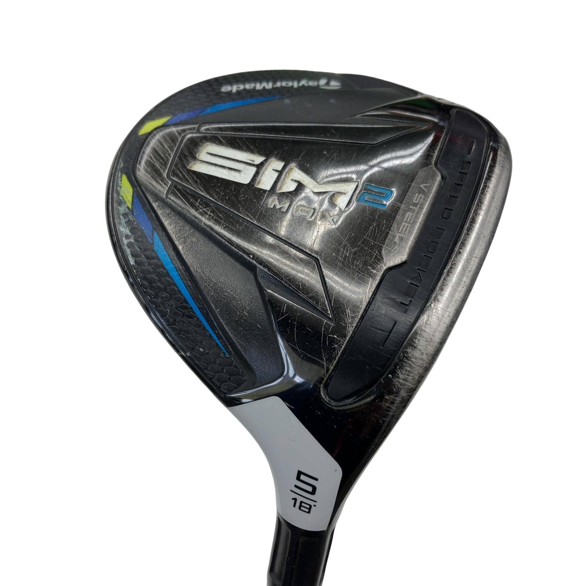 �r�h�l�Q�@�l�`�w�@�T�v