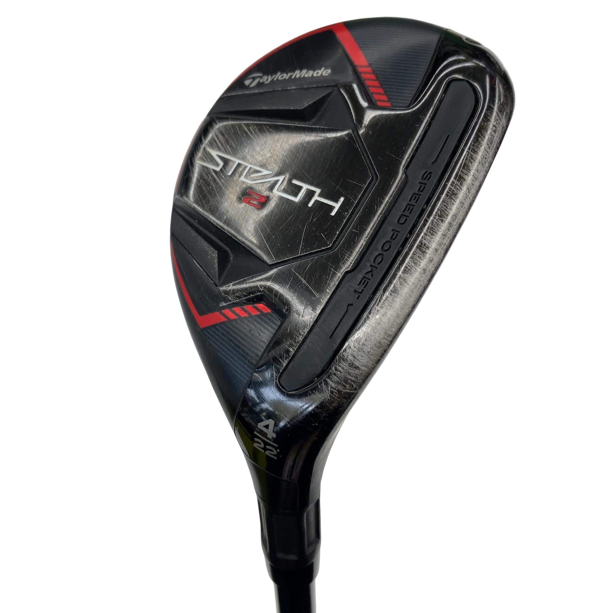 �r�s�d�`�k�s�g�Q�@�t�S