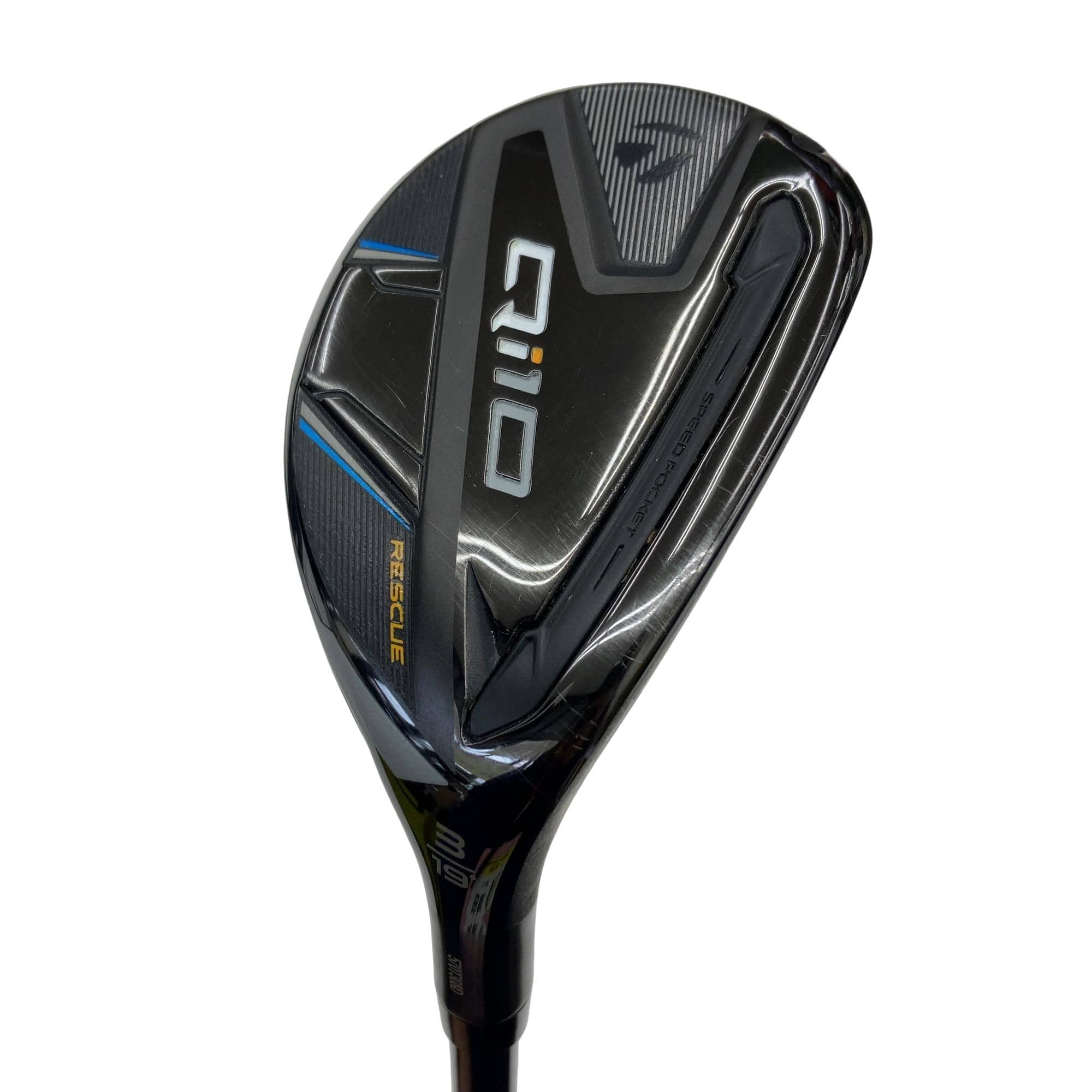 �p���P�O�@�t�R