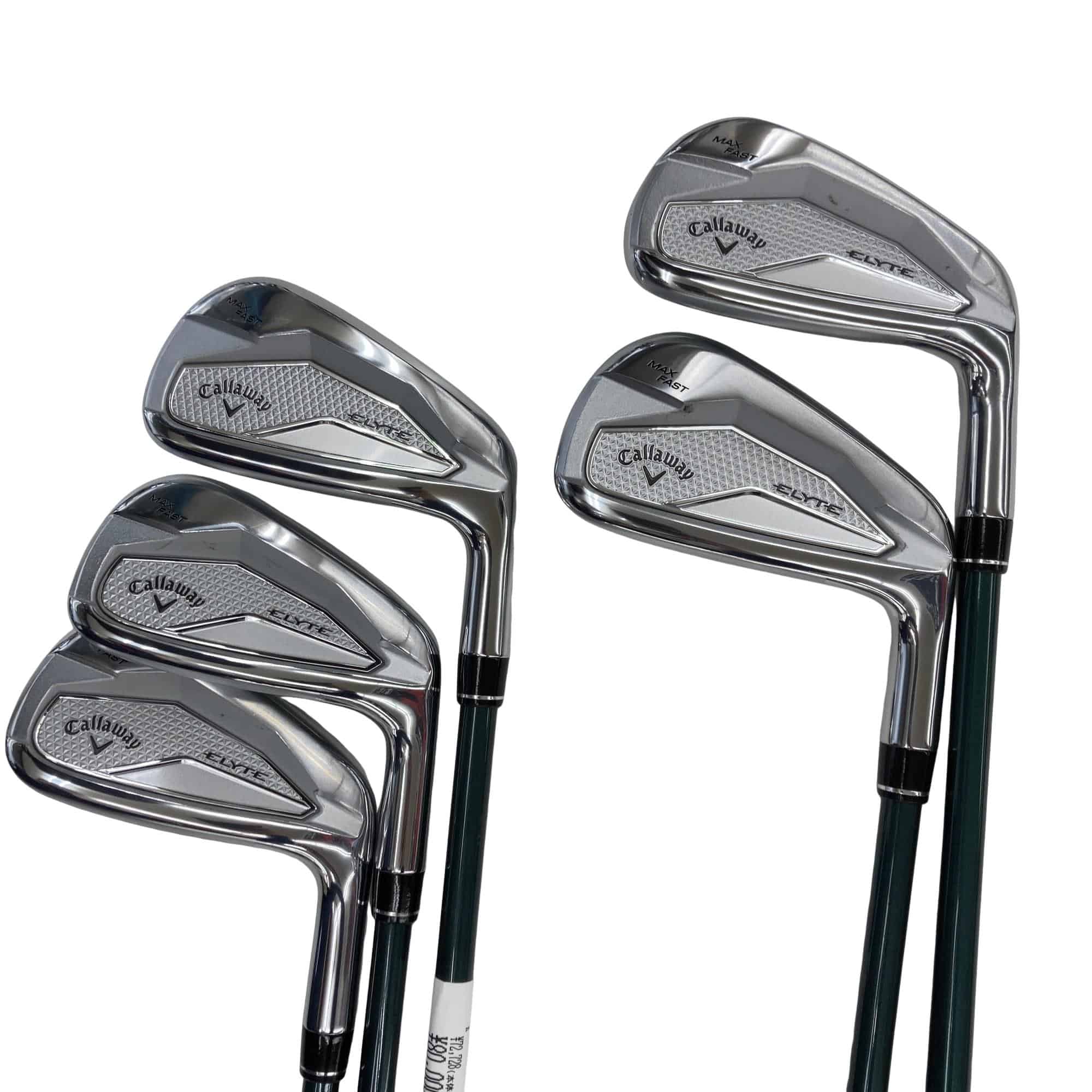 �d�k�x�s�d�@�l�`�w�@�e�`�r�s�@�T�r�i���{���F�T�{�Z�b�g�j