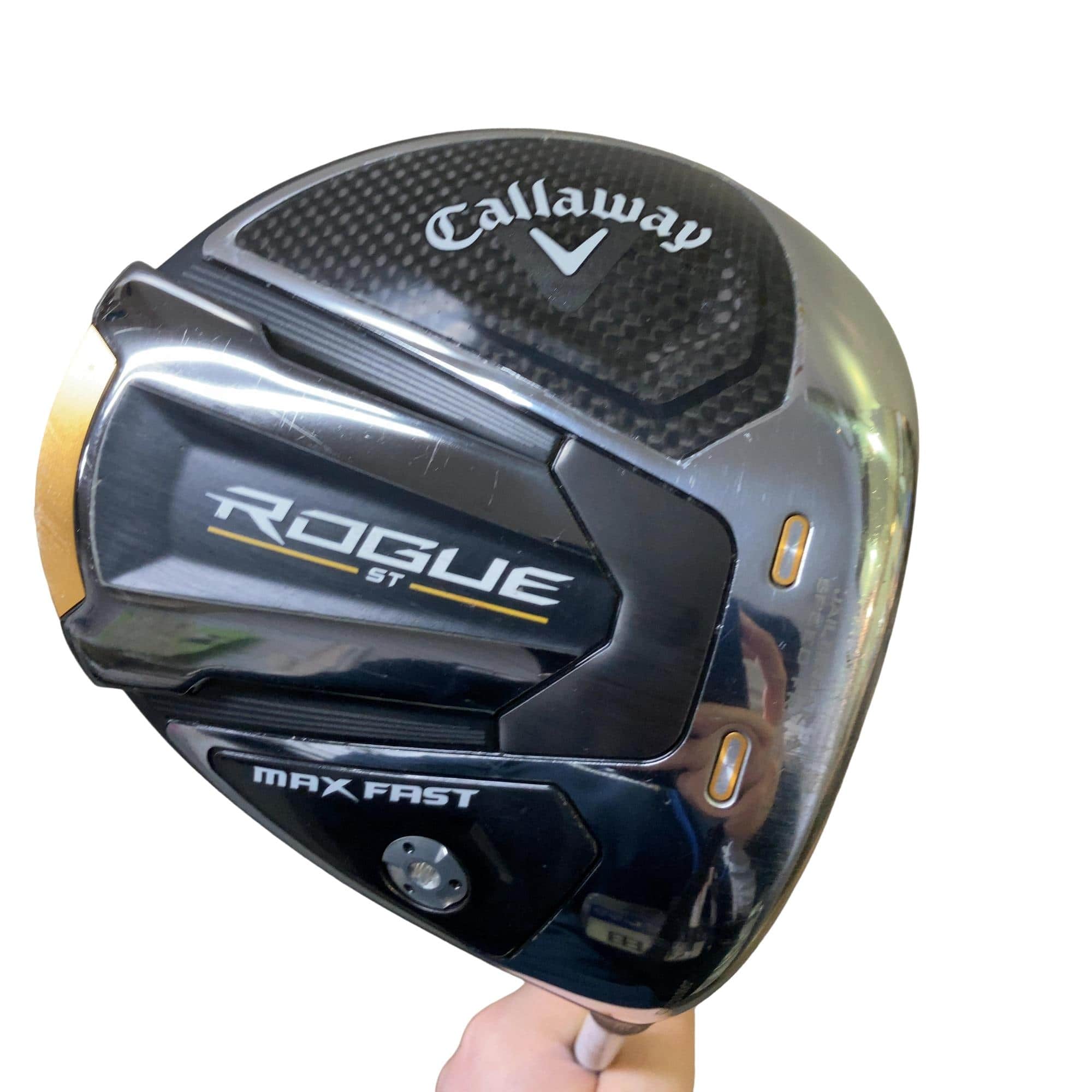 �q�n�f�t�d�@�r�s�@�l�`�w�@�e�`�r�s�@�P�O�D�T°