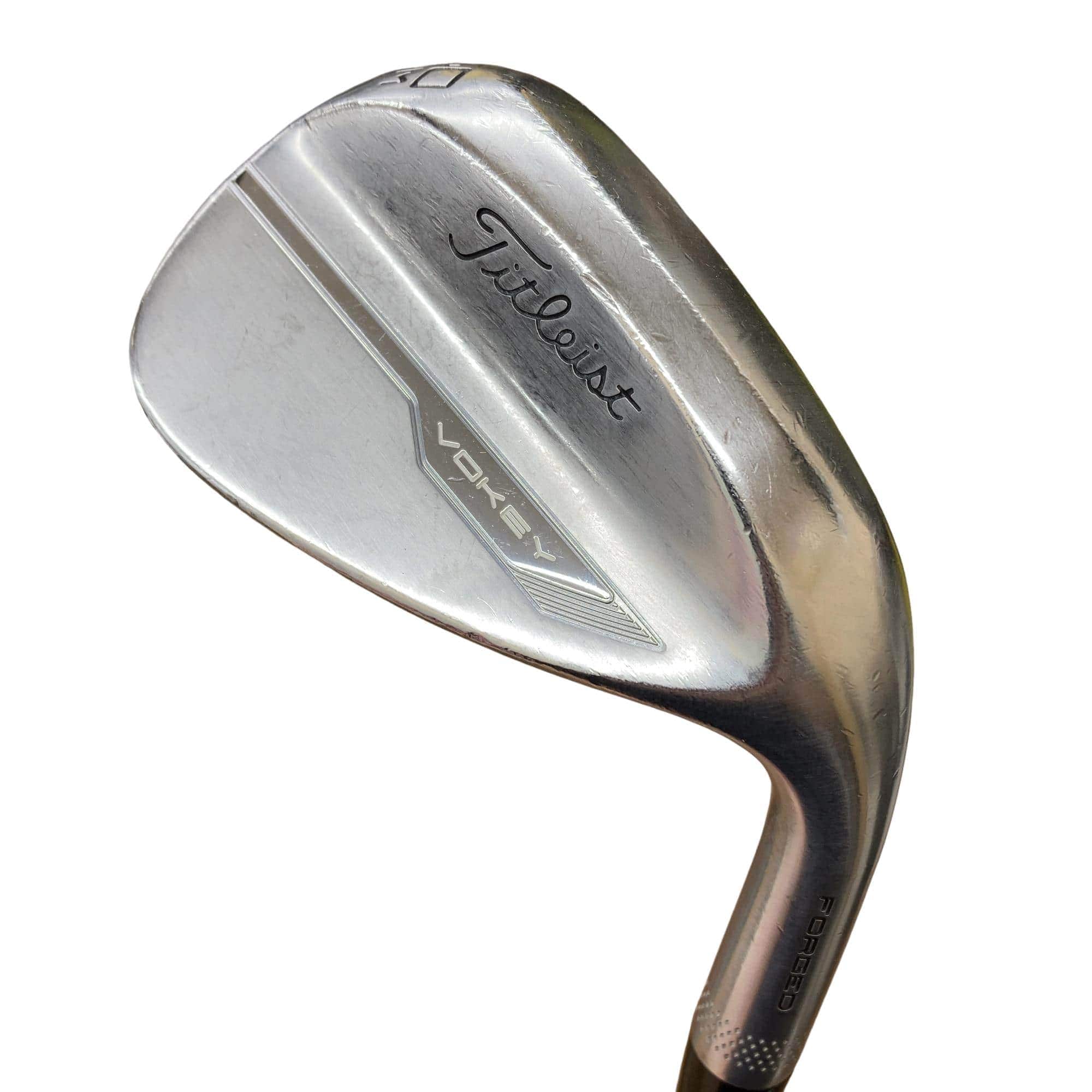 �u�n�j�d�x�@�e�n�q�f�d�c�i�Q�O�Q�P�j�@�T�O°�^�P�O°�l