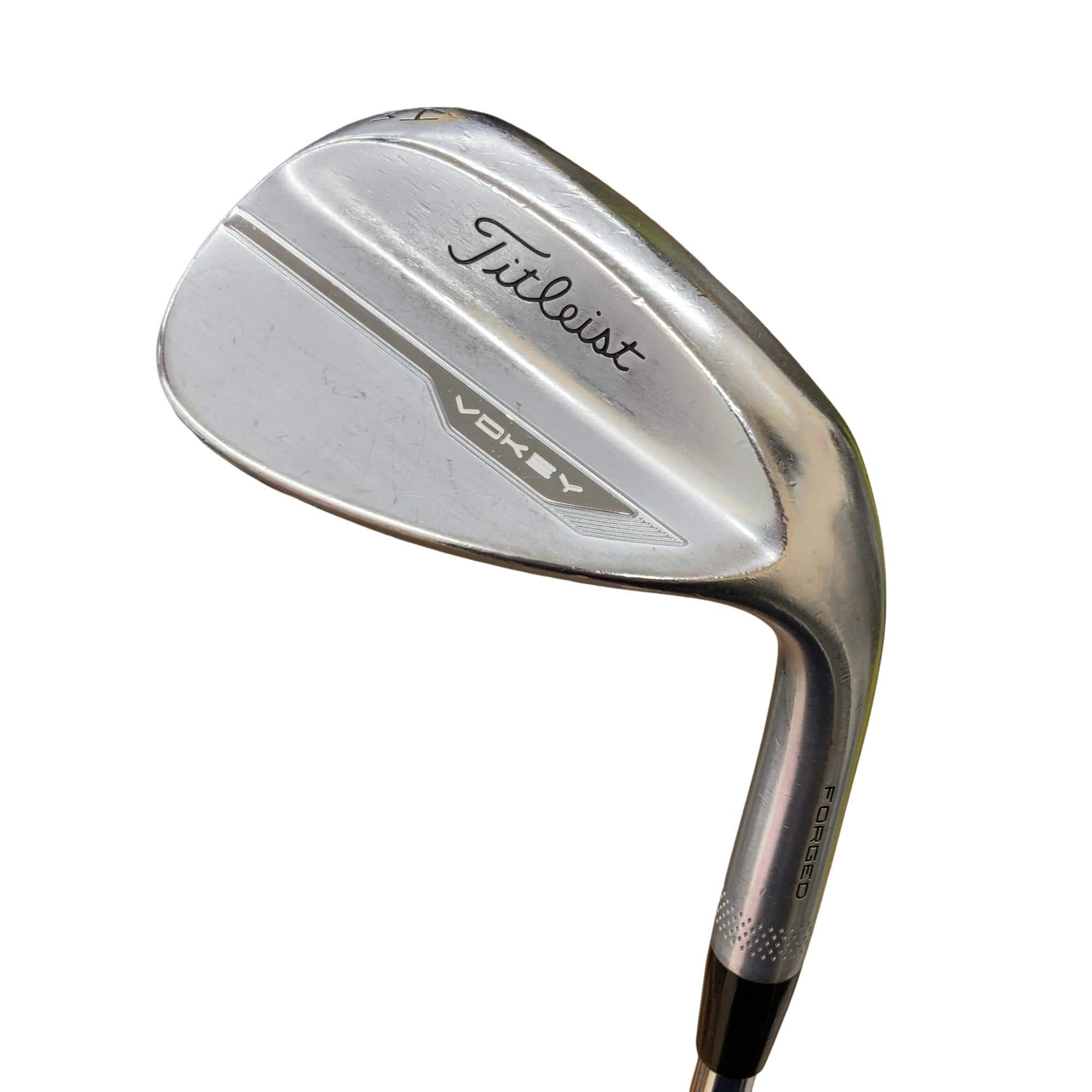 �u�n�j�d�x�@�e�n�q�f�d�c�i�Q�O�Q�P�j�@�T�S°�^�P�O°�l