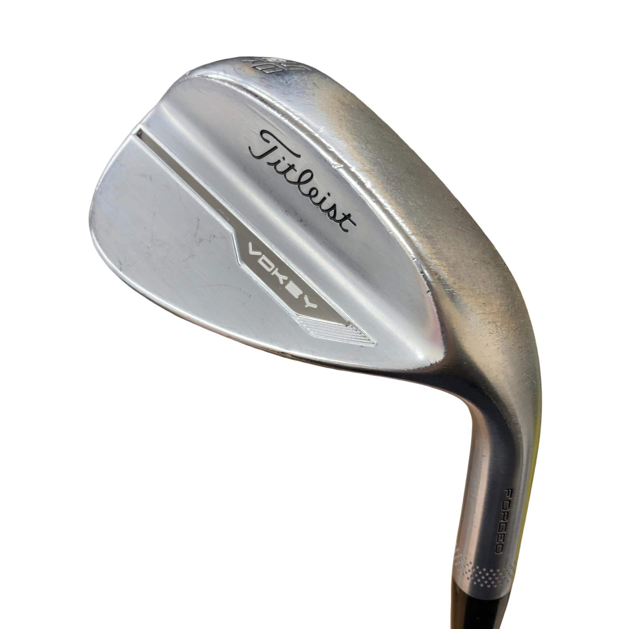 �u�n�j�d�x�@�e�n�q�f�d�c�i�Q�O�Q�P�j�@�T�W°�^�P�Q°�j